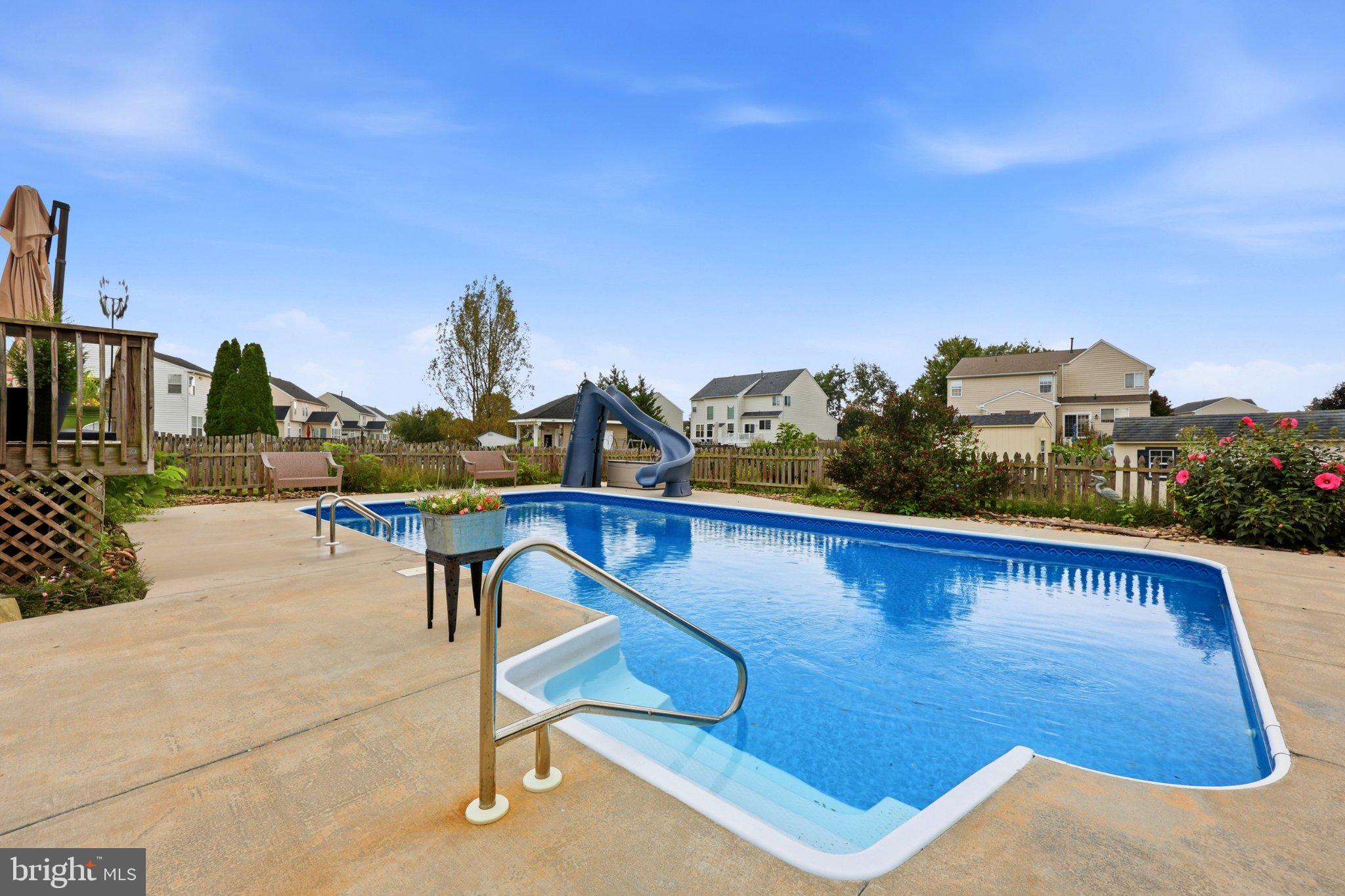 243 PEBBLE BEACH DRIVE