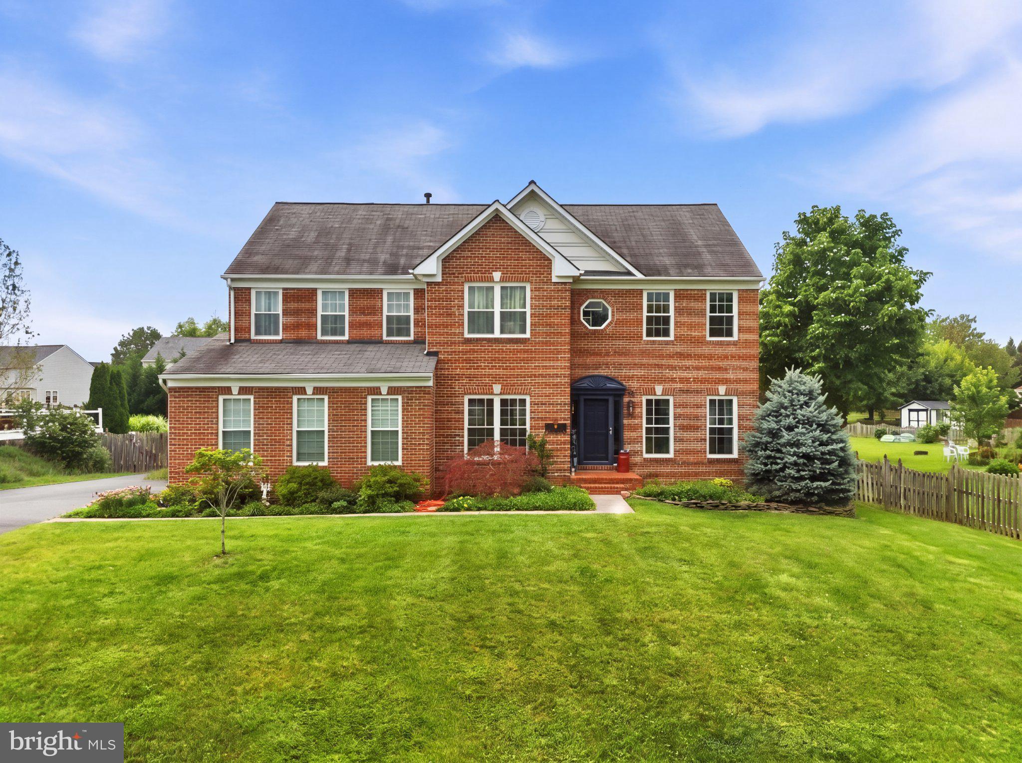 243 PEBBLE BEACH DRIVE