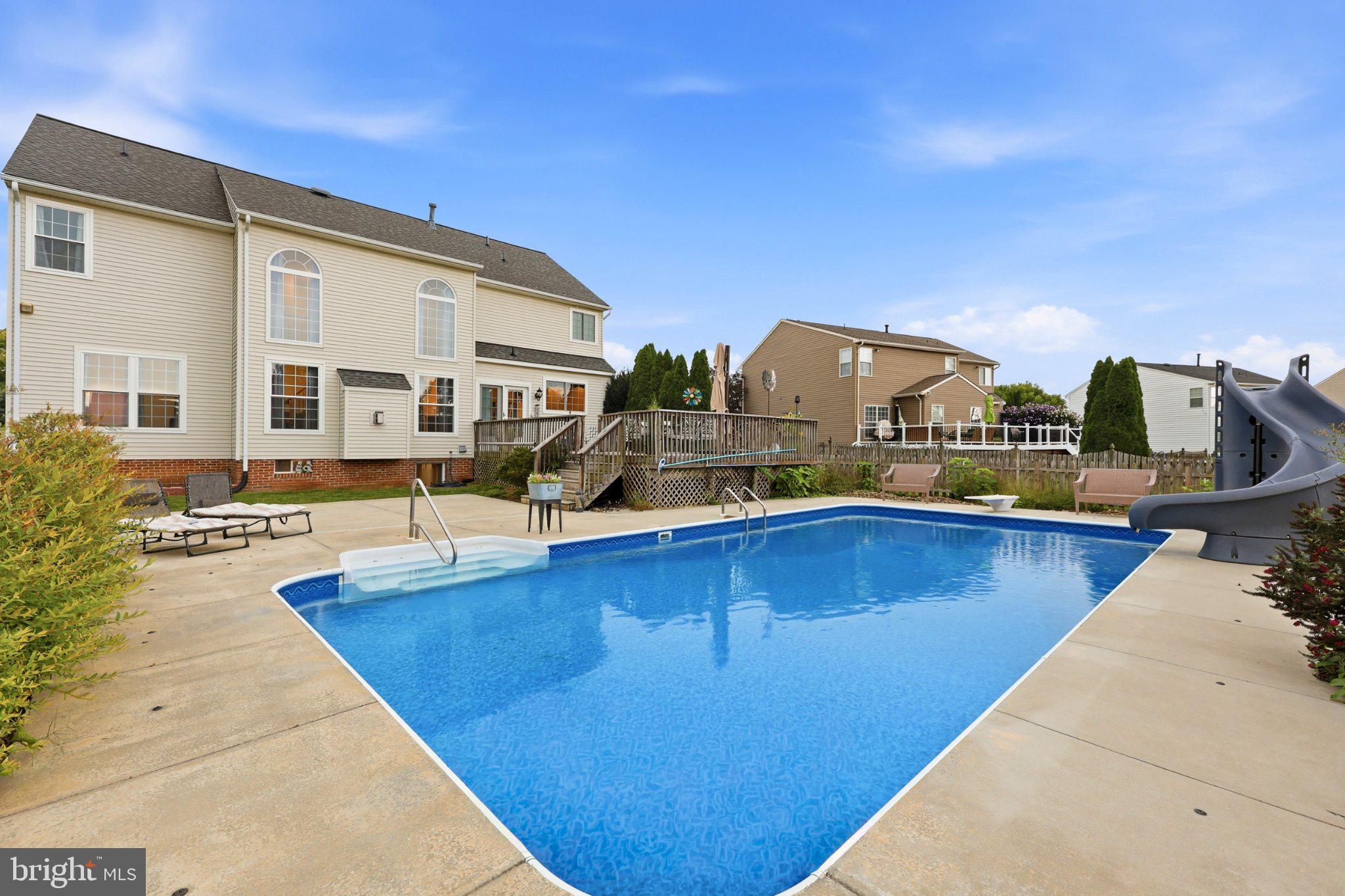 243 PEBBLE BEACH DRIVE