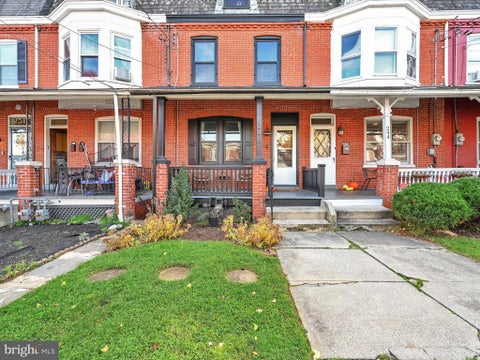 Featured picture for the property PALA2044110