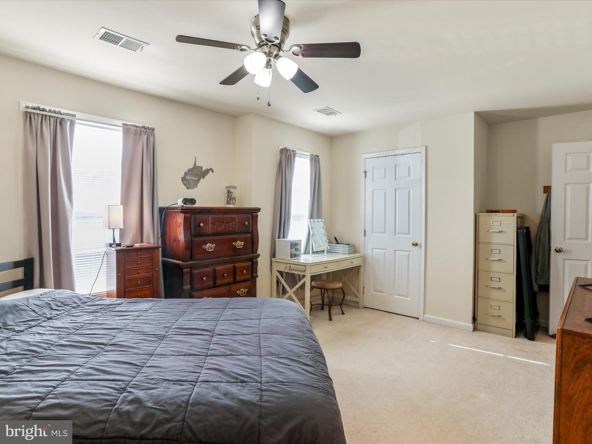 BRIAR RUN - Residential