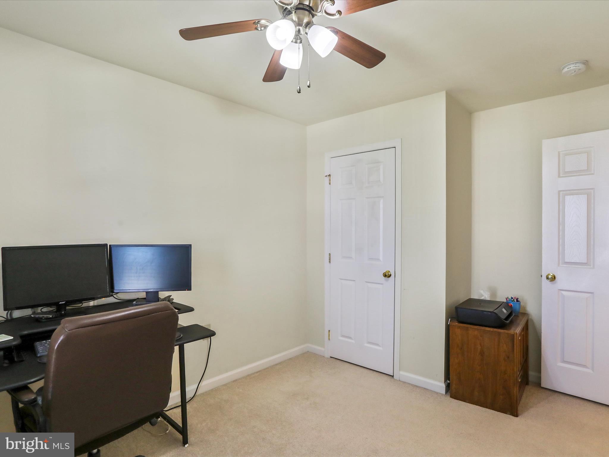 BRIAR RUN - Residential