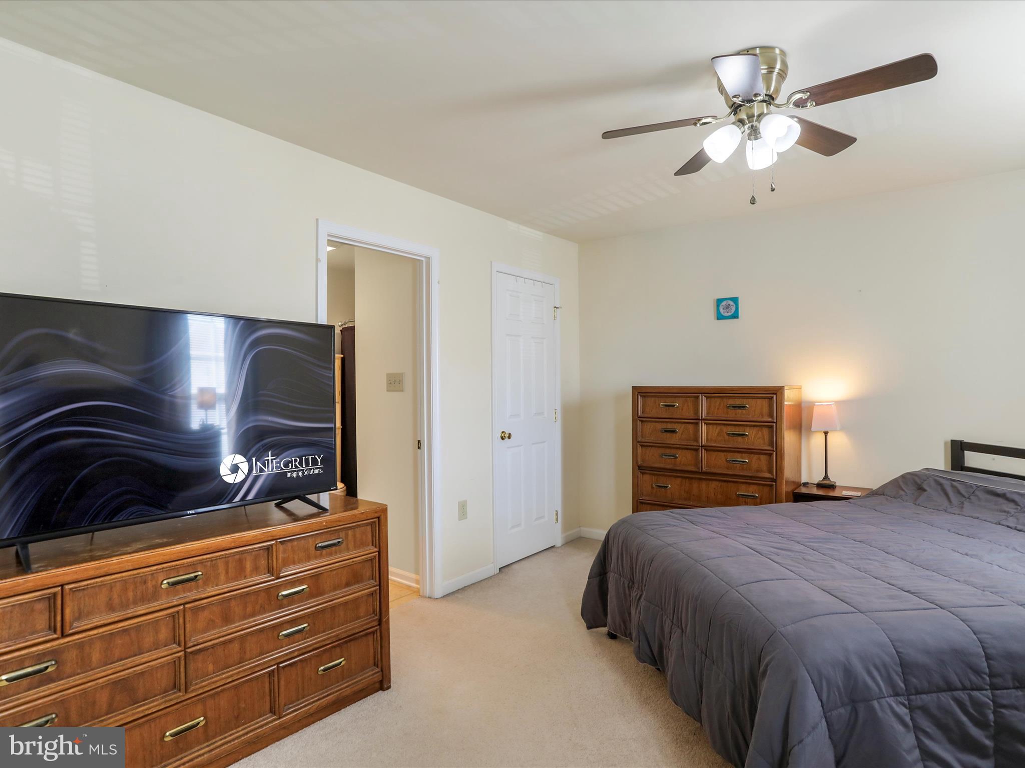 BRIAR RUN - Residential