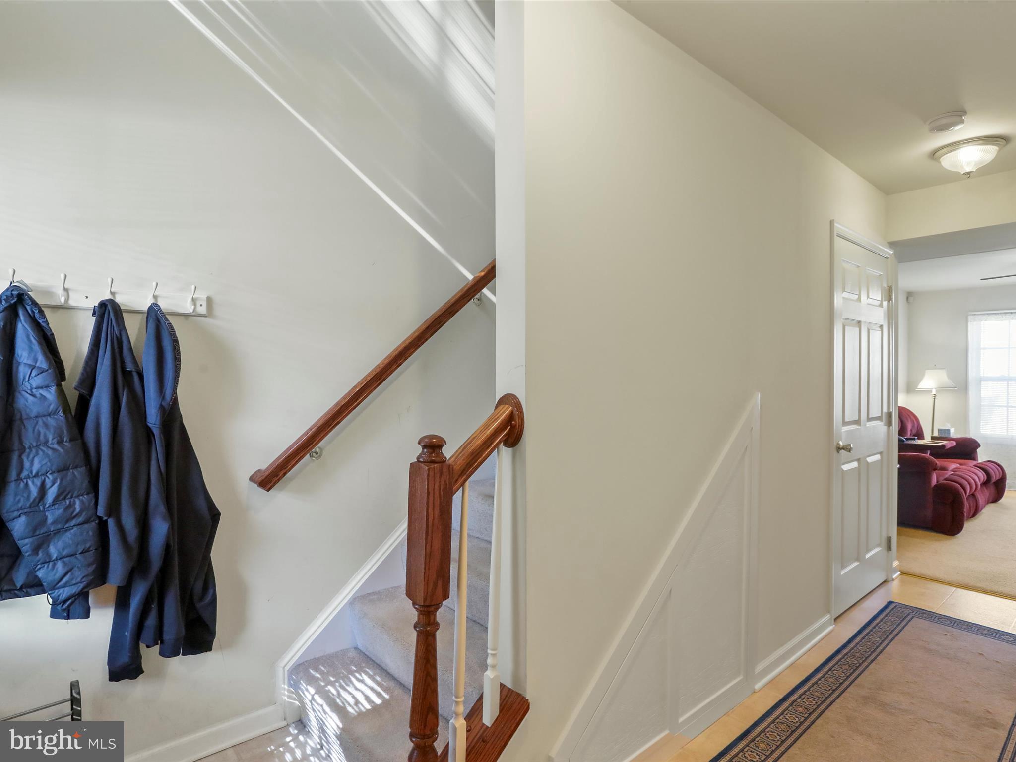 BRIAR RUN - Residential