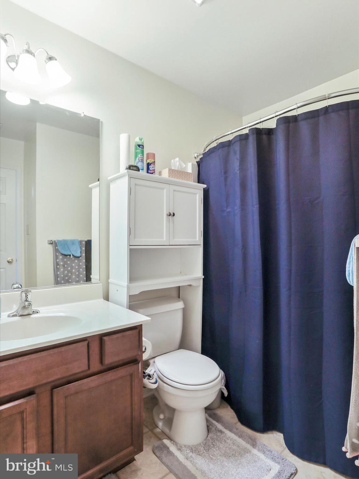 BRIAR RUN - Residential