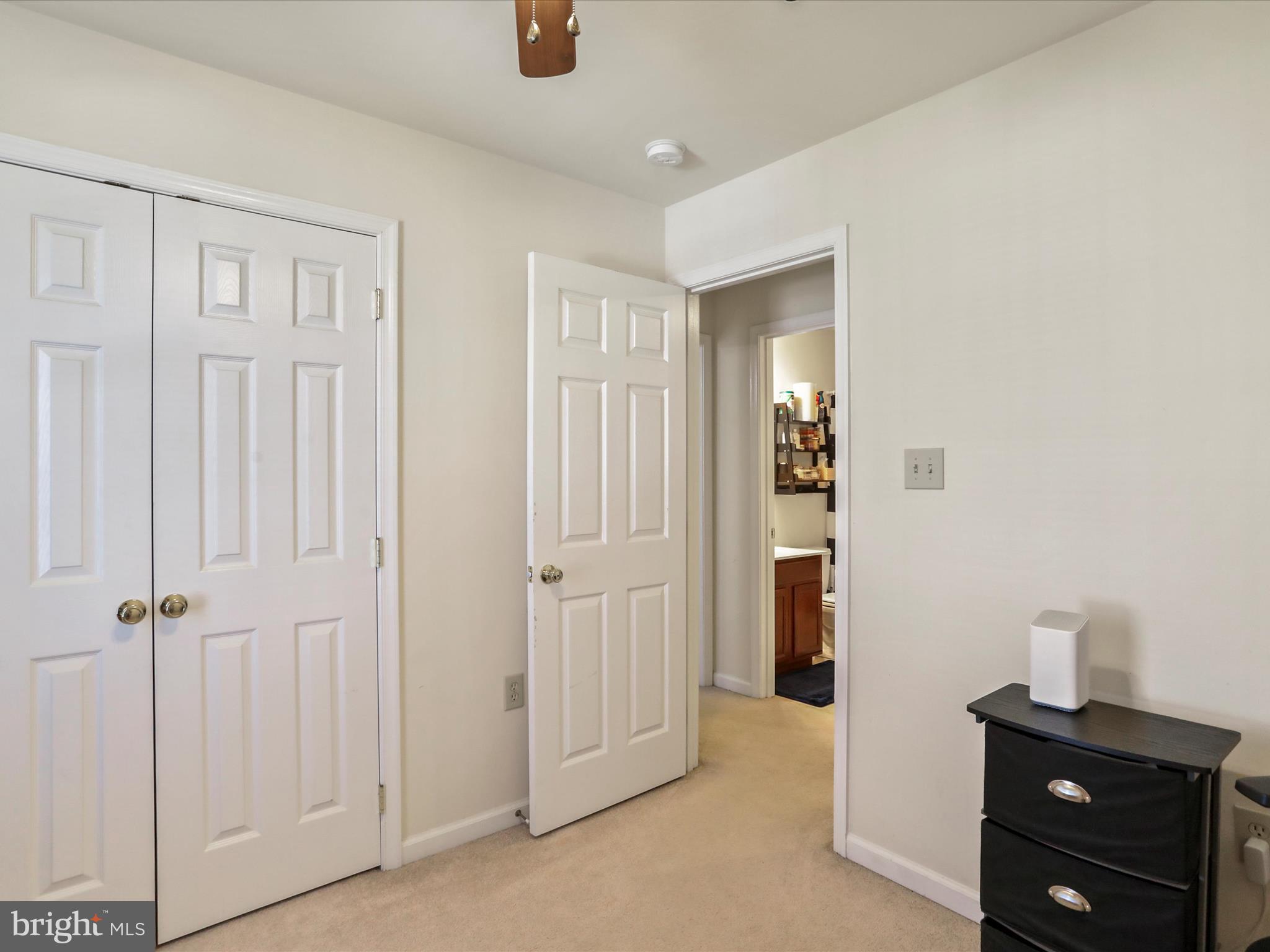 BRIAR RUN - Residential