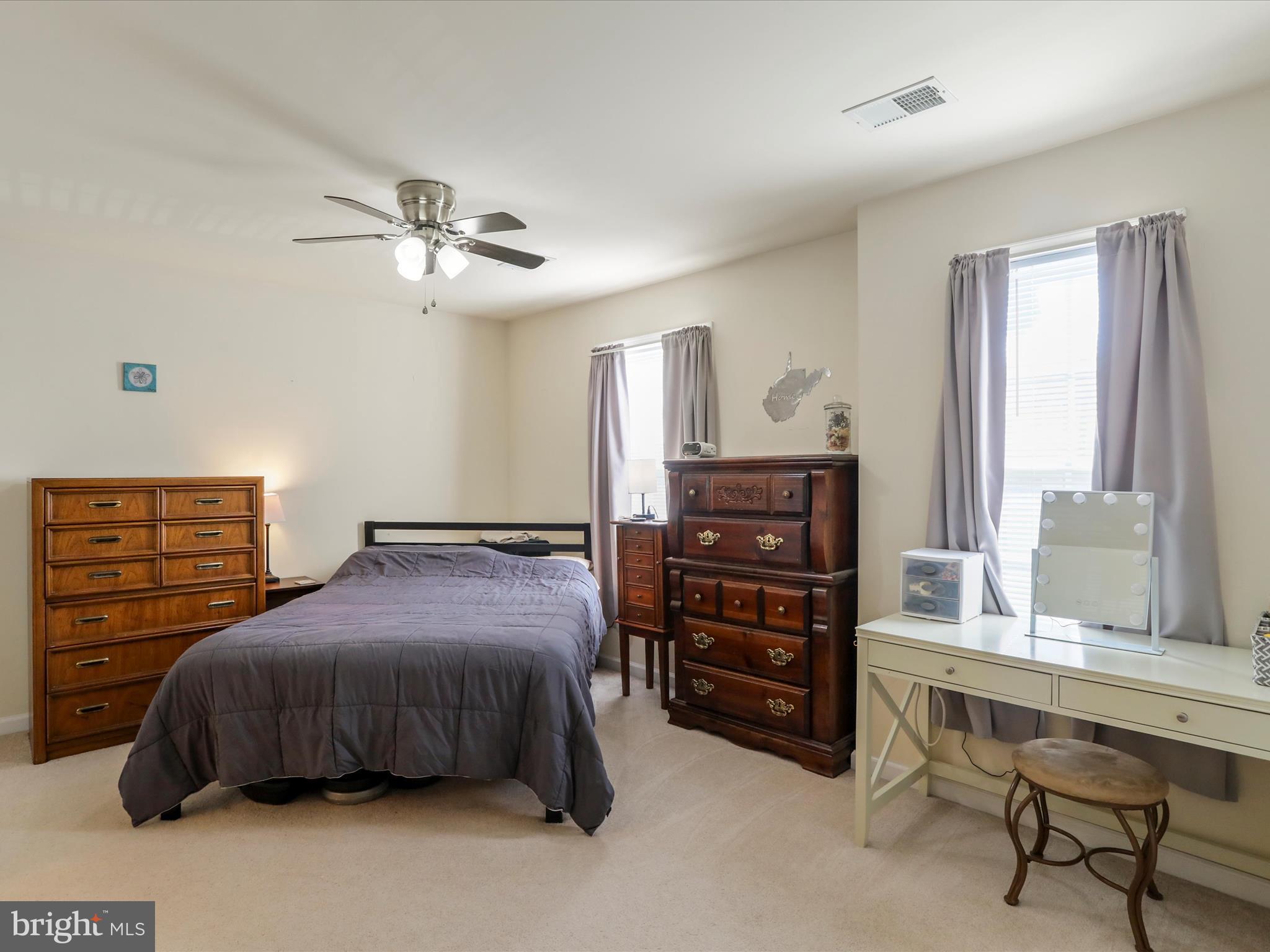 BRIAR RUN - Residential