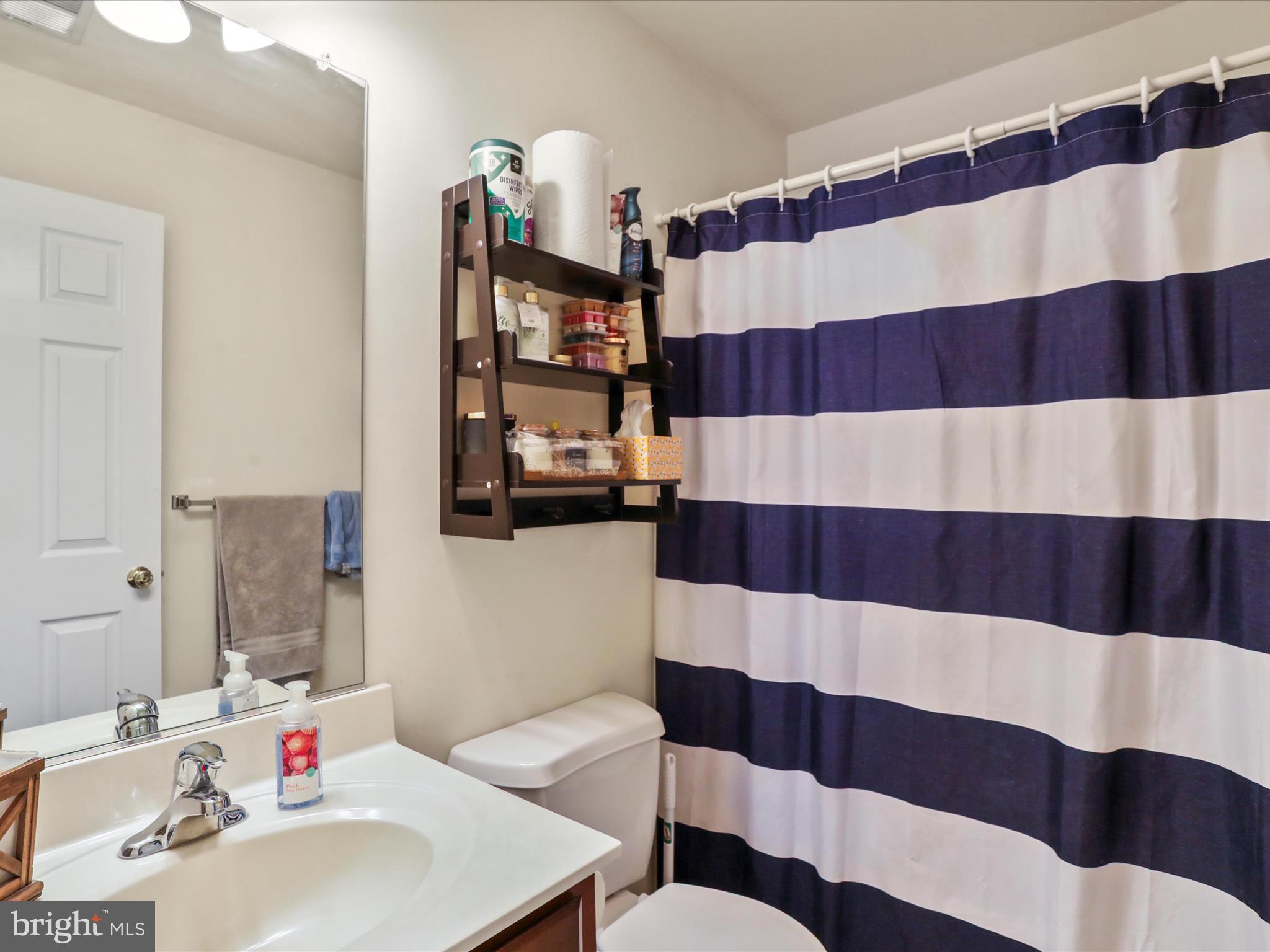 BRIAR RUN - Residential