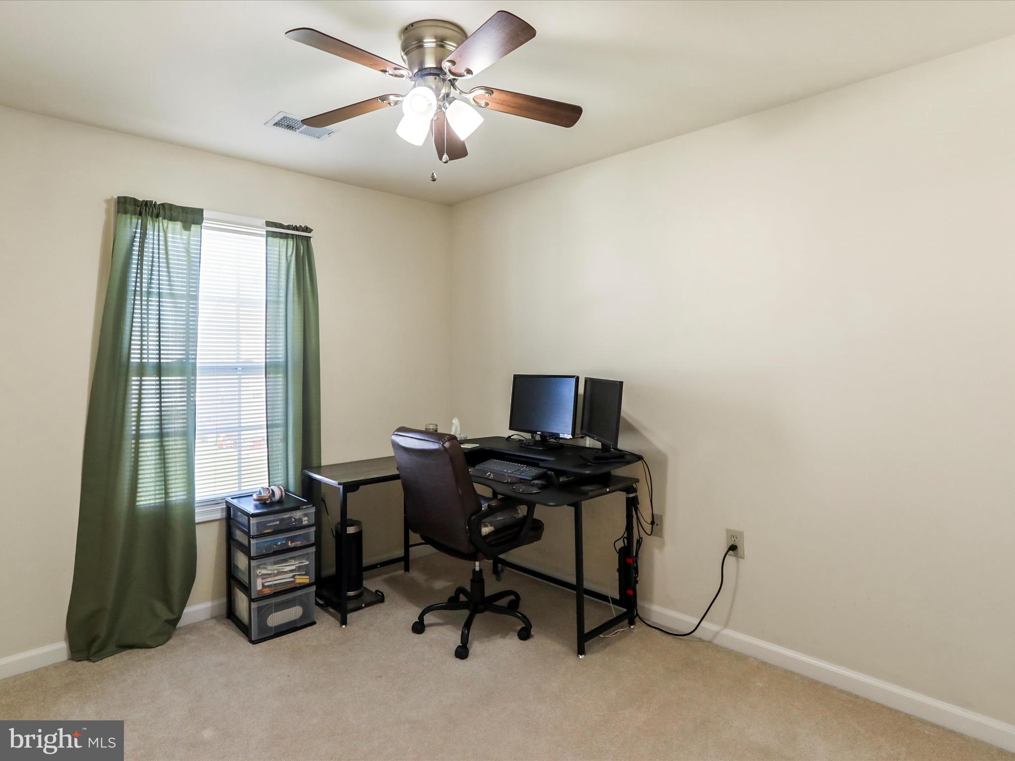 BRIAR RUN - Residential