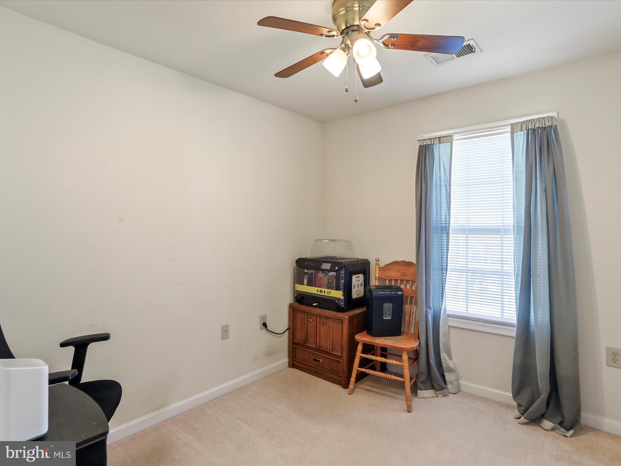 BRIAR RUN - Residential