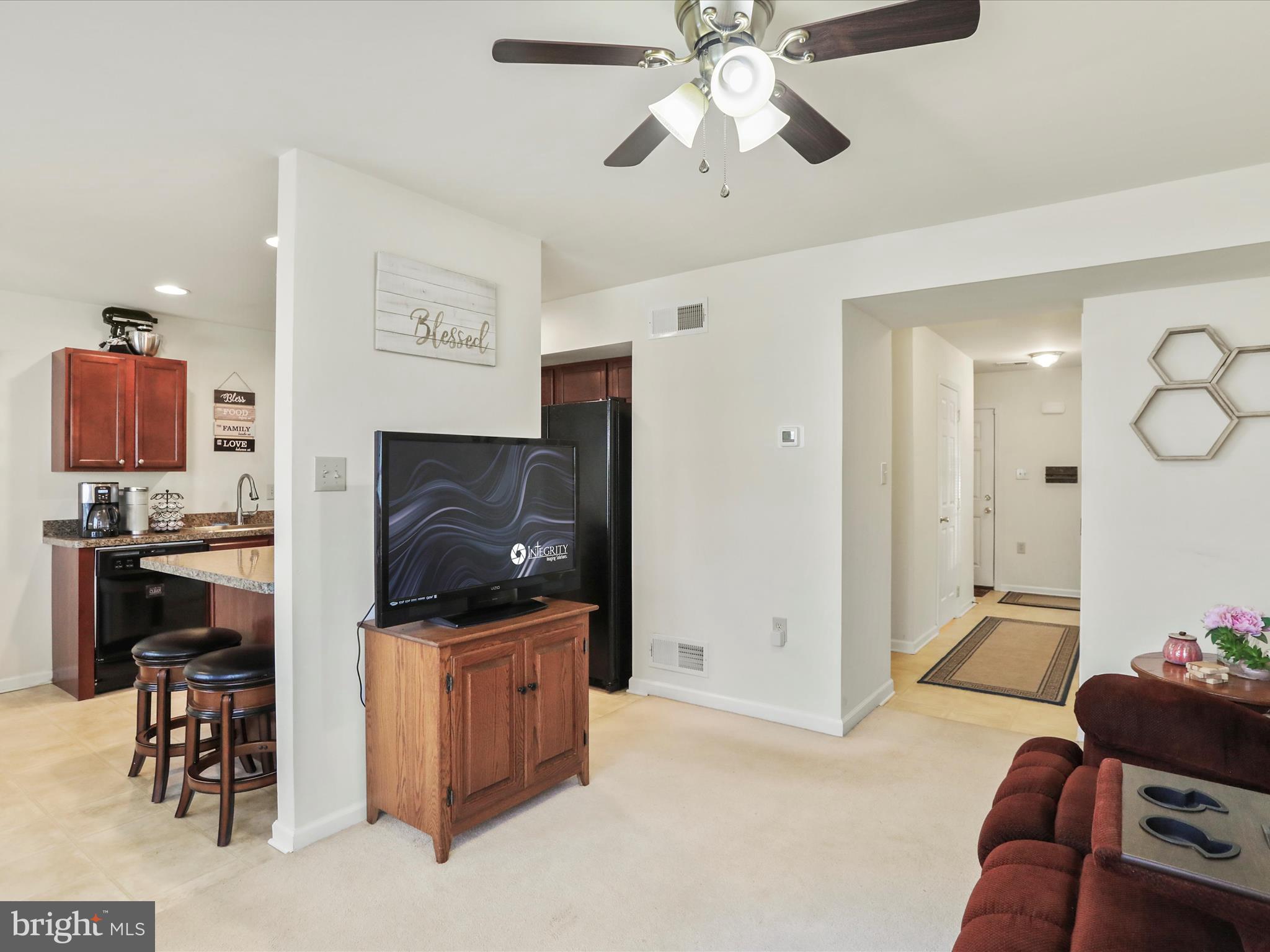 BRIAR RUN - Residential