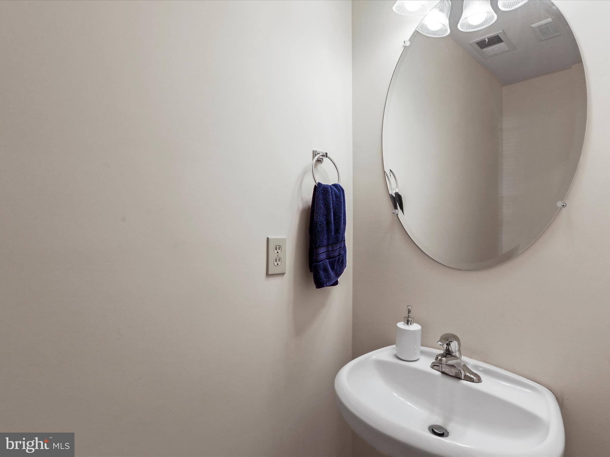 BRIAR RUN - Residential