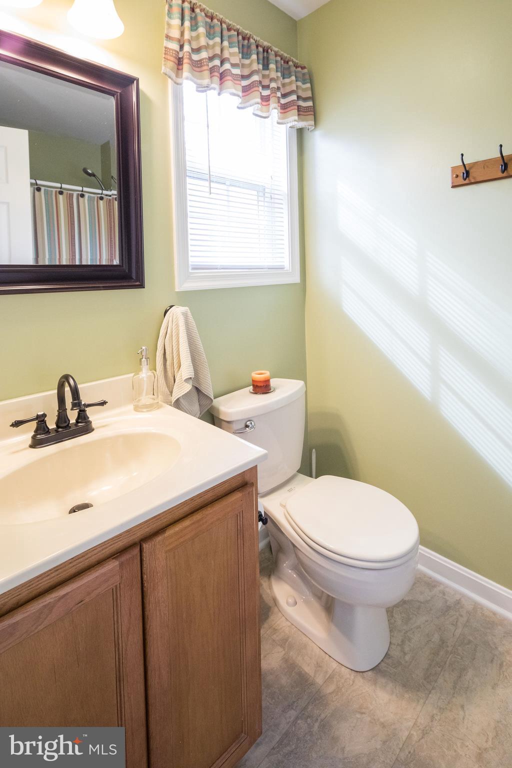 CHESAPEAKE RANCH ESTATES - Residential