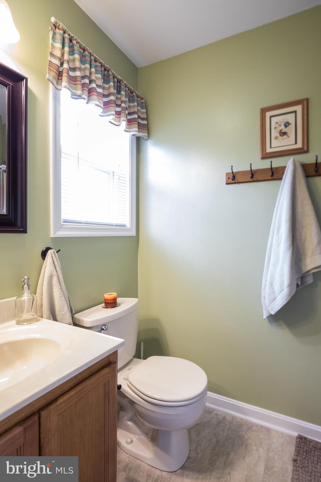 CHESAPEAKE RANCH ESTATES - Residential