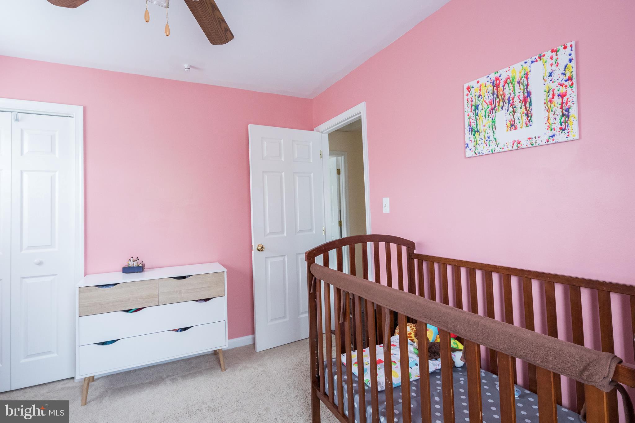 CHESAPEAKE RANCH ESTATES - Residential