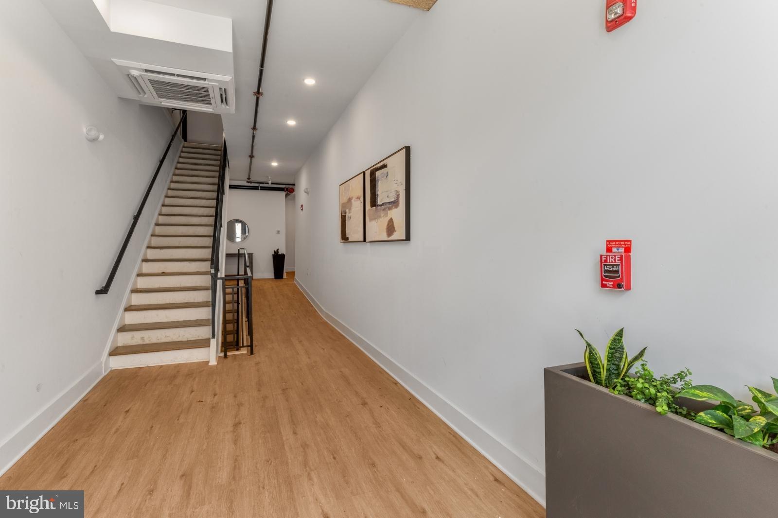 FISHTOWN - Residential Lease