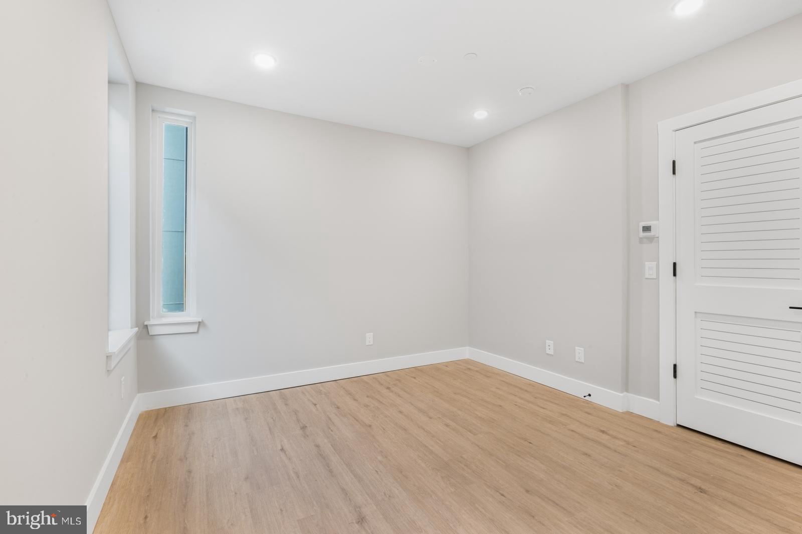 FISHTOWN - Residential Lease