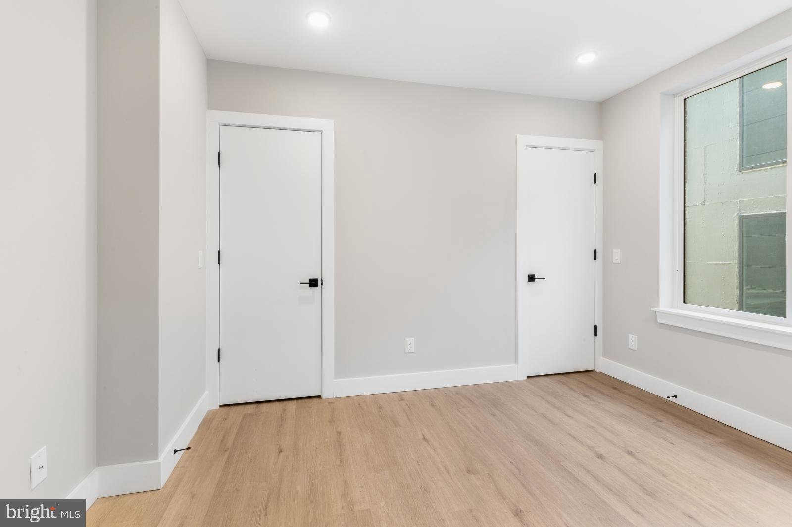 FISHTOWN - Residential Lease