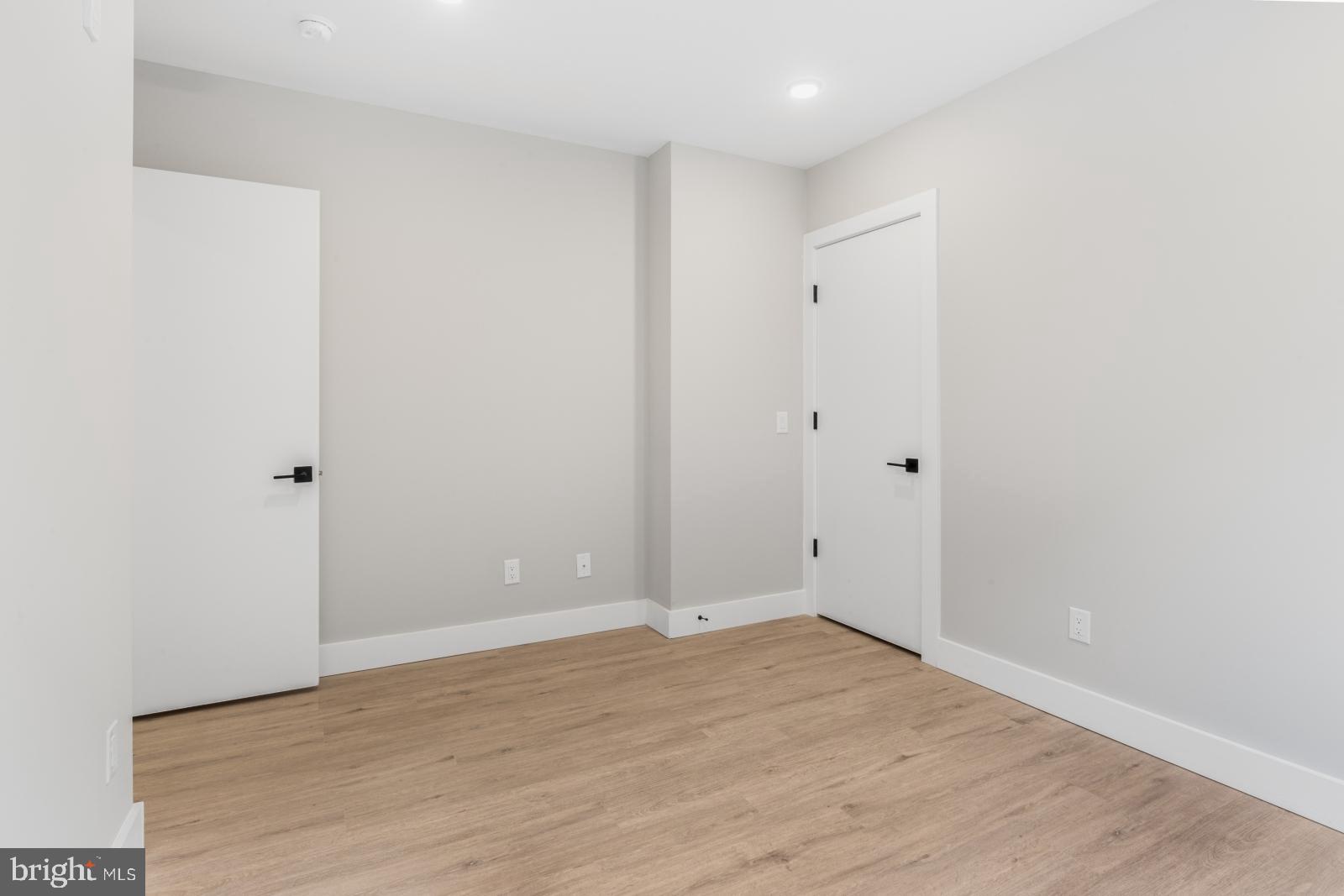 FISHTOWN - Residential Lease