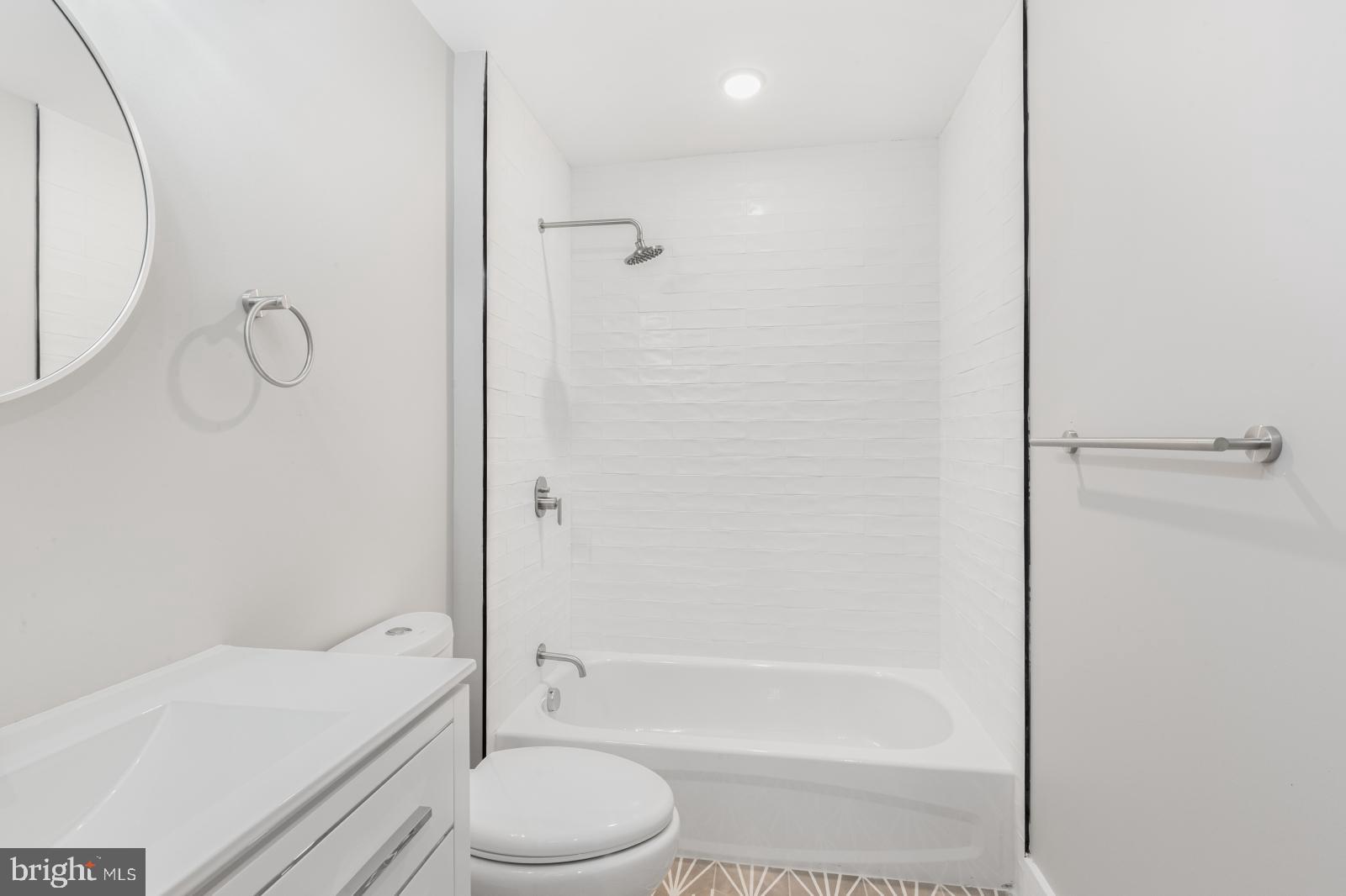 FISHTOWN - Residential Lease