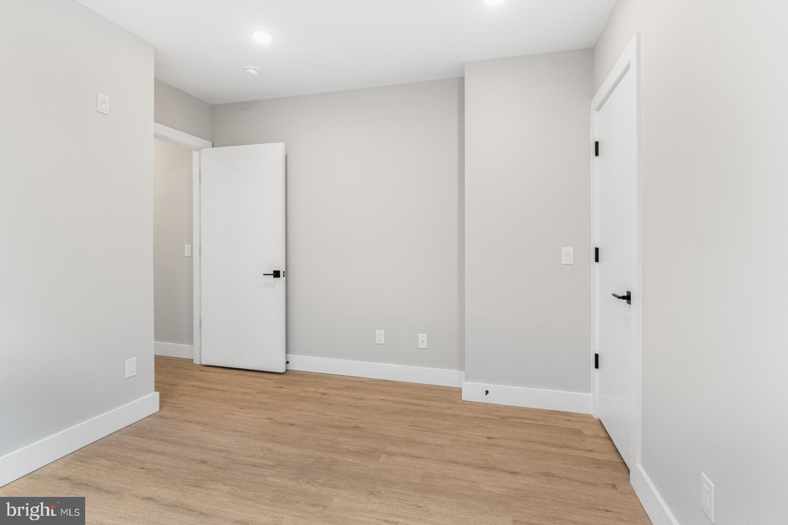 FISHTOWN - Residential Lease