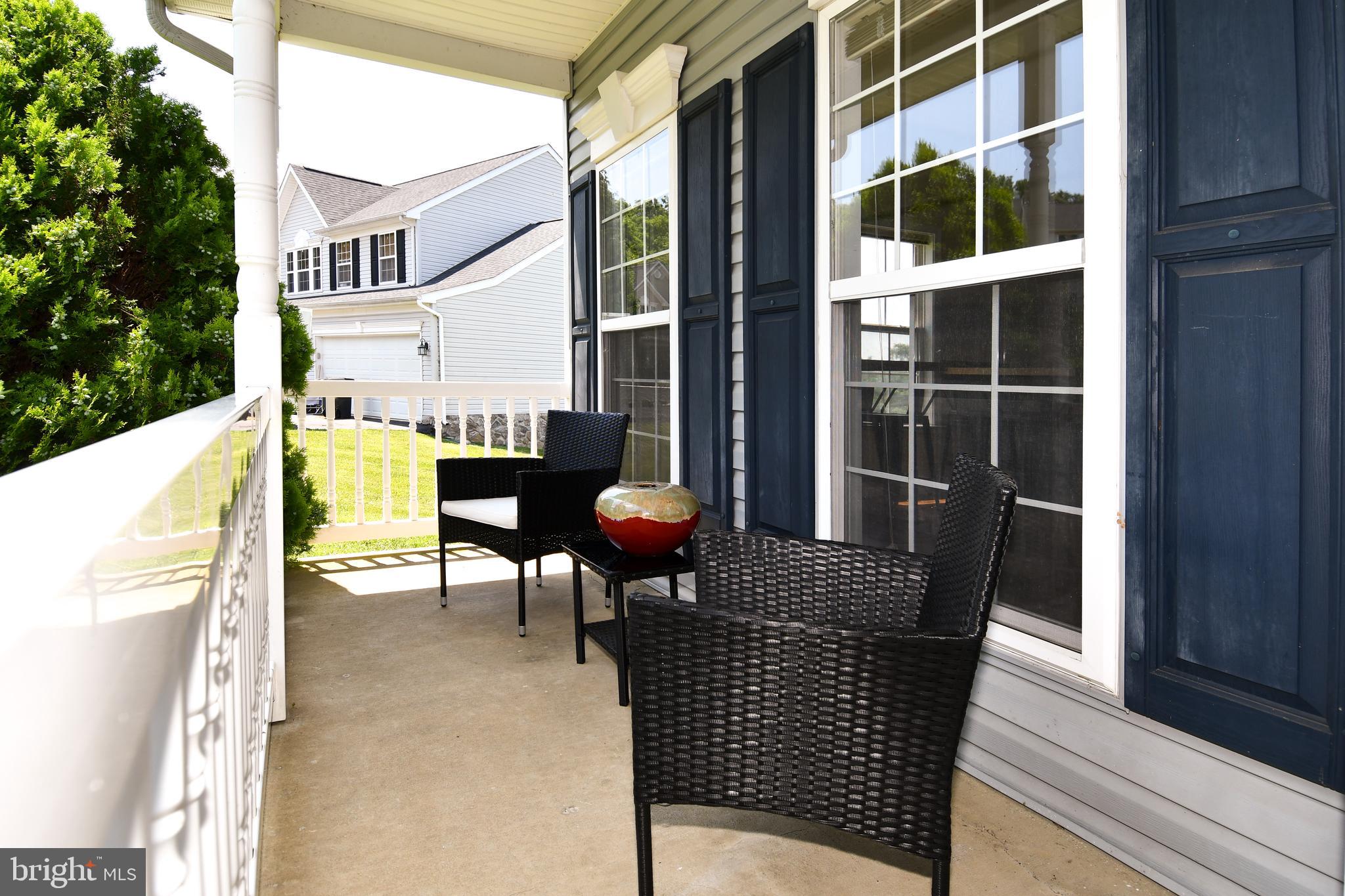 WHISPERING HILLS - Residential