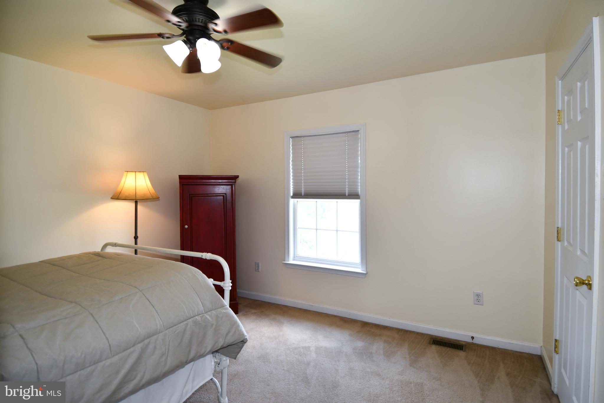 WHISPERING HILLS - Residential