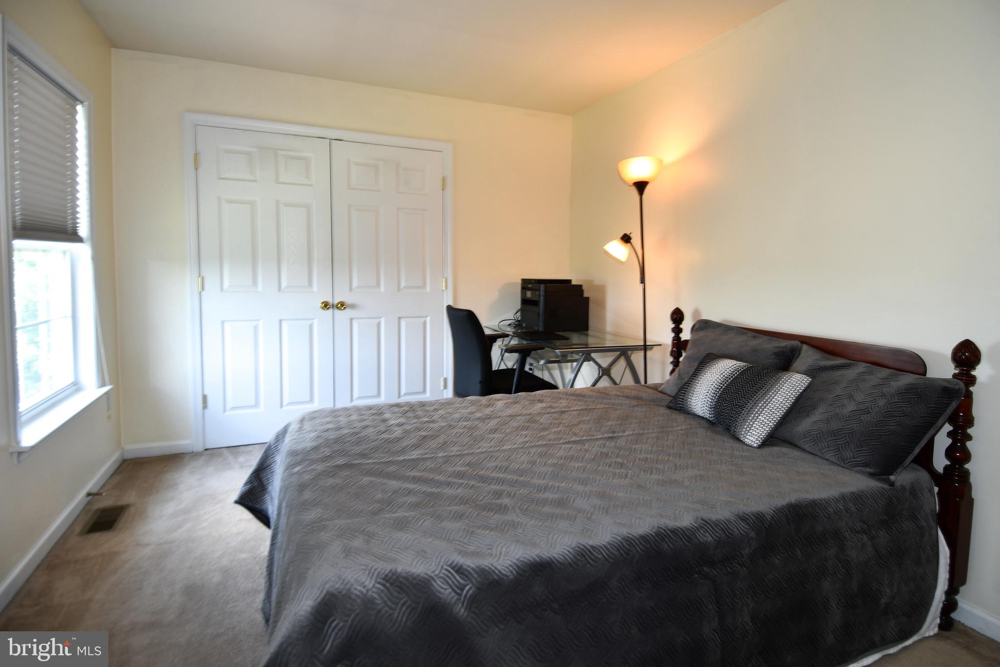 WHISPERING HILLS - Residential