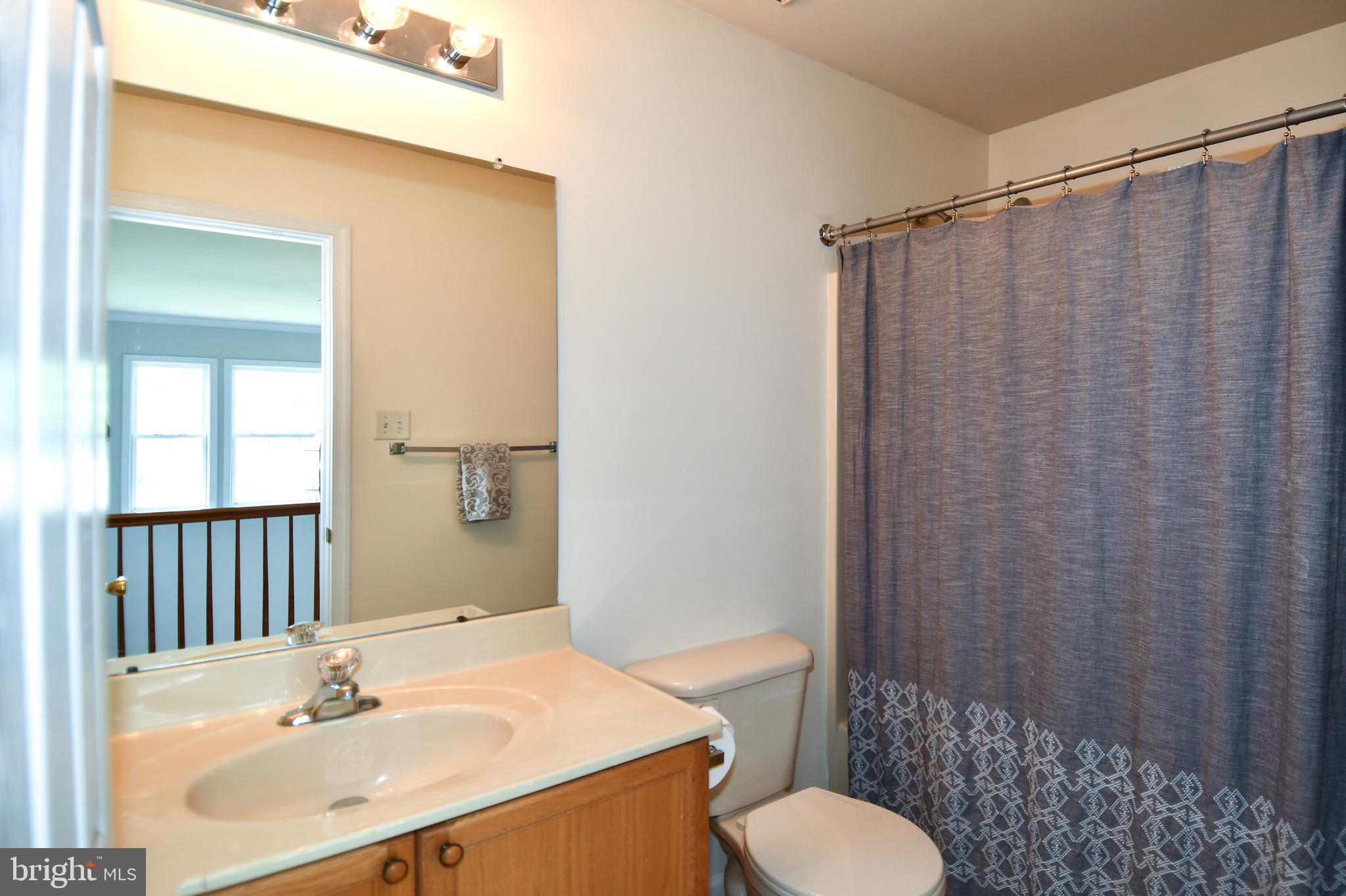 WHISPERING HILLS - Residential