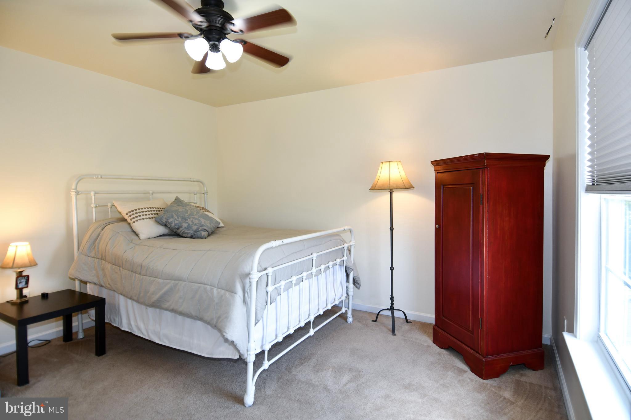 WHISPERING HILLS - Residential