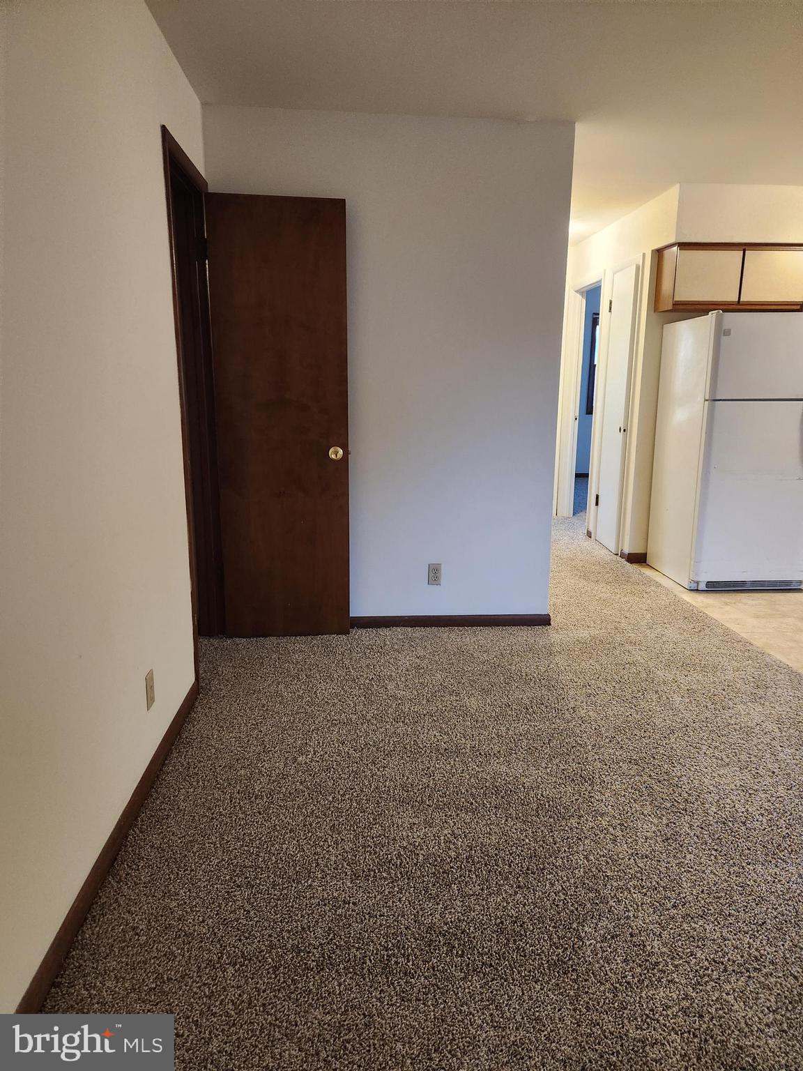 201 SILVER HILL APTS 201