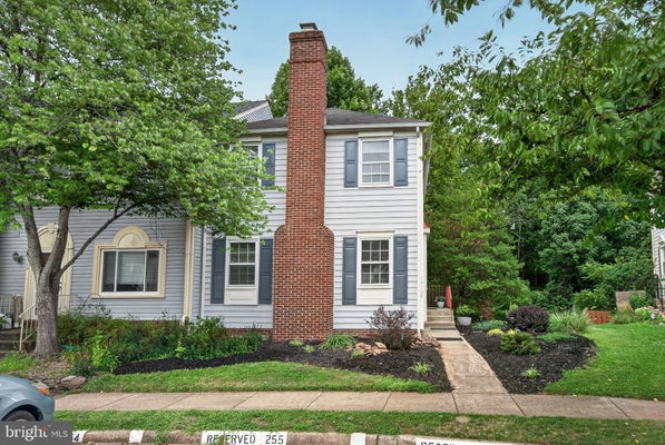 14560 CREEK BRANCH CT, CENTREVILLE, VA 20120 - Image 2b43f1646f43ef4c4249113bca9e366c/2583724110