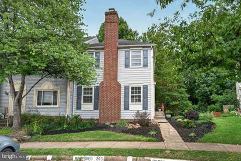 Photo for 14560 CREEK BRANCH COURT