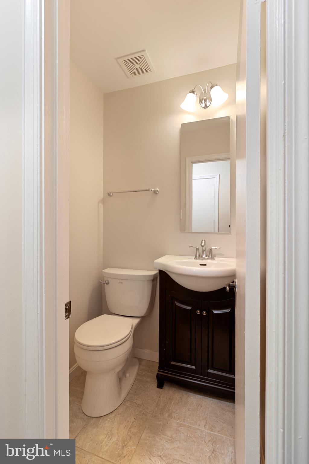 SNOWDEN OAKS - Residential