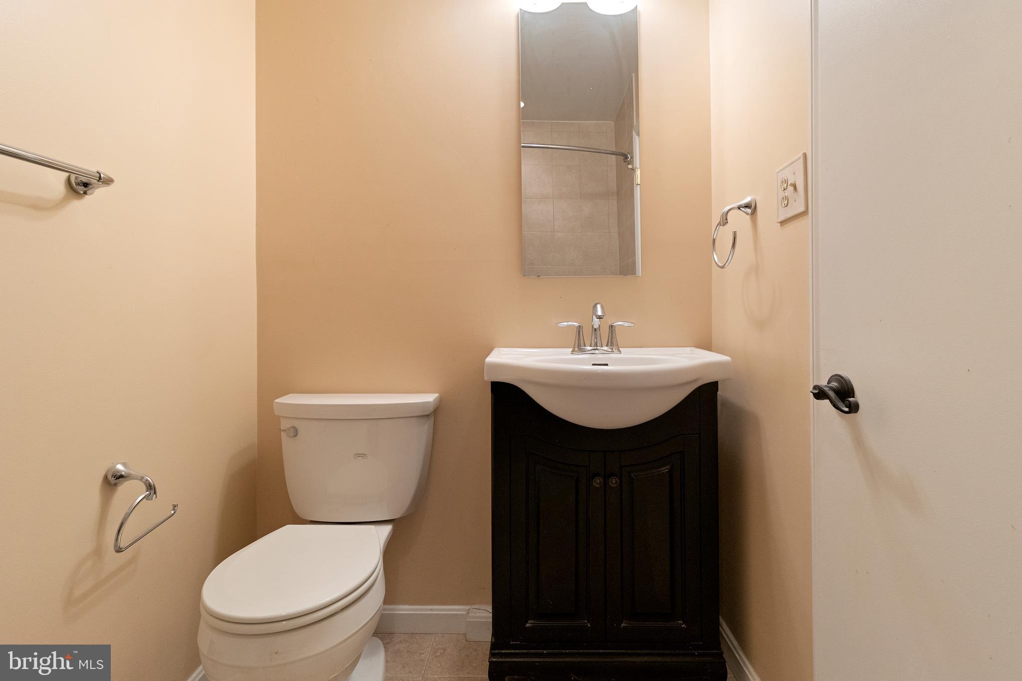 SNOWDEN OAKS - Residential