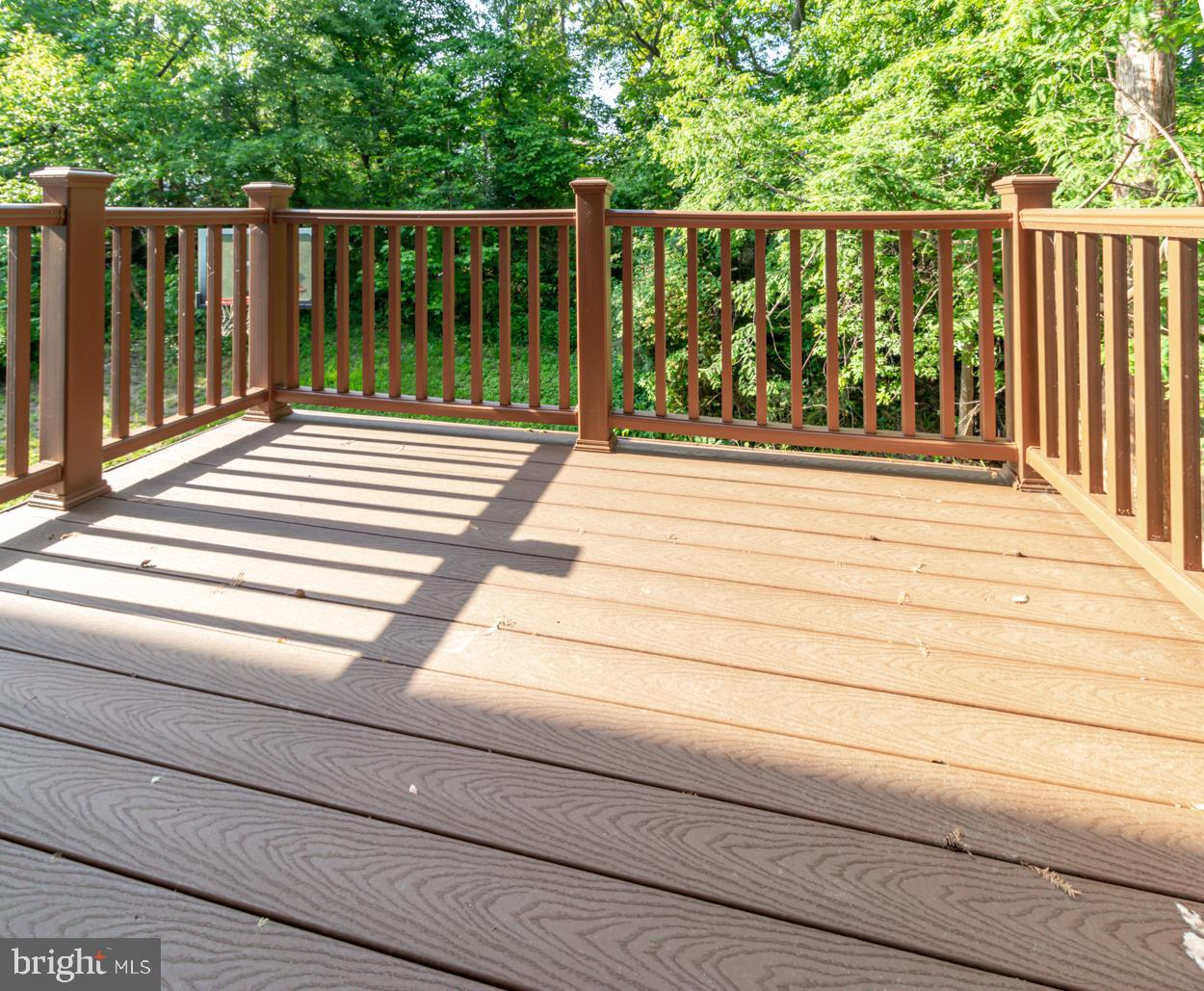 SNOWDEN OAKS - Residential