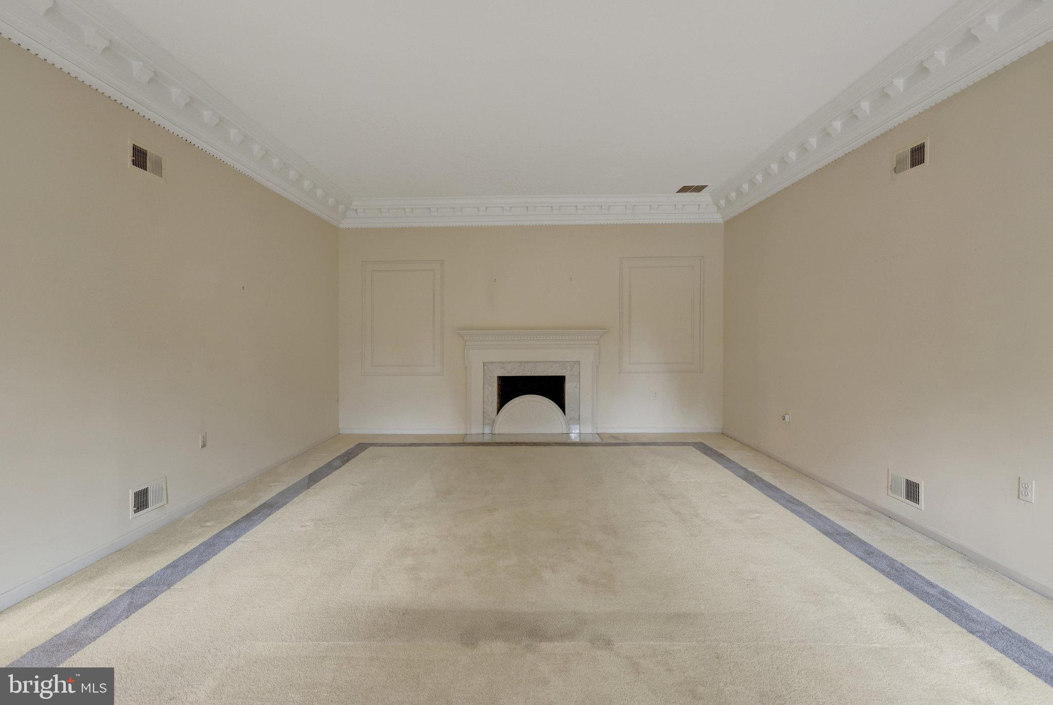1468 HIGHWOOD DRIVE