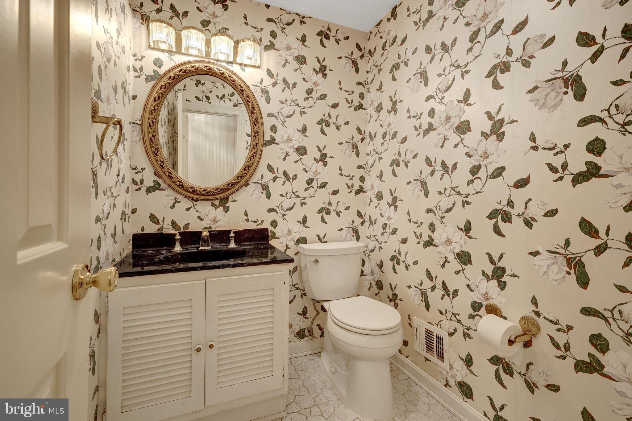 CHAIN BRIDGE WOODS - Residential