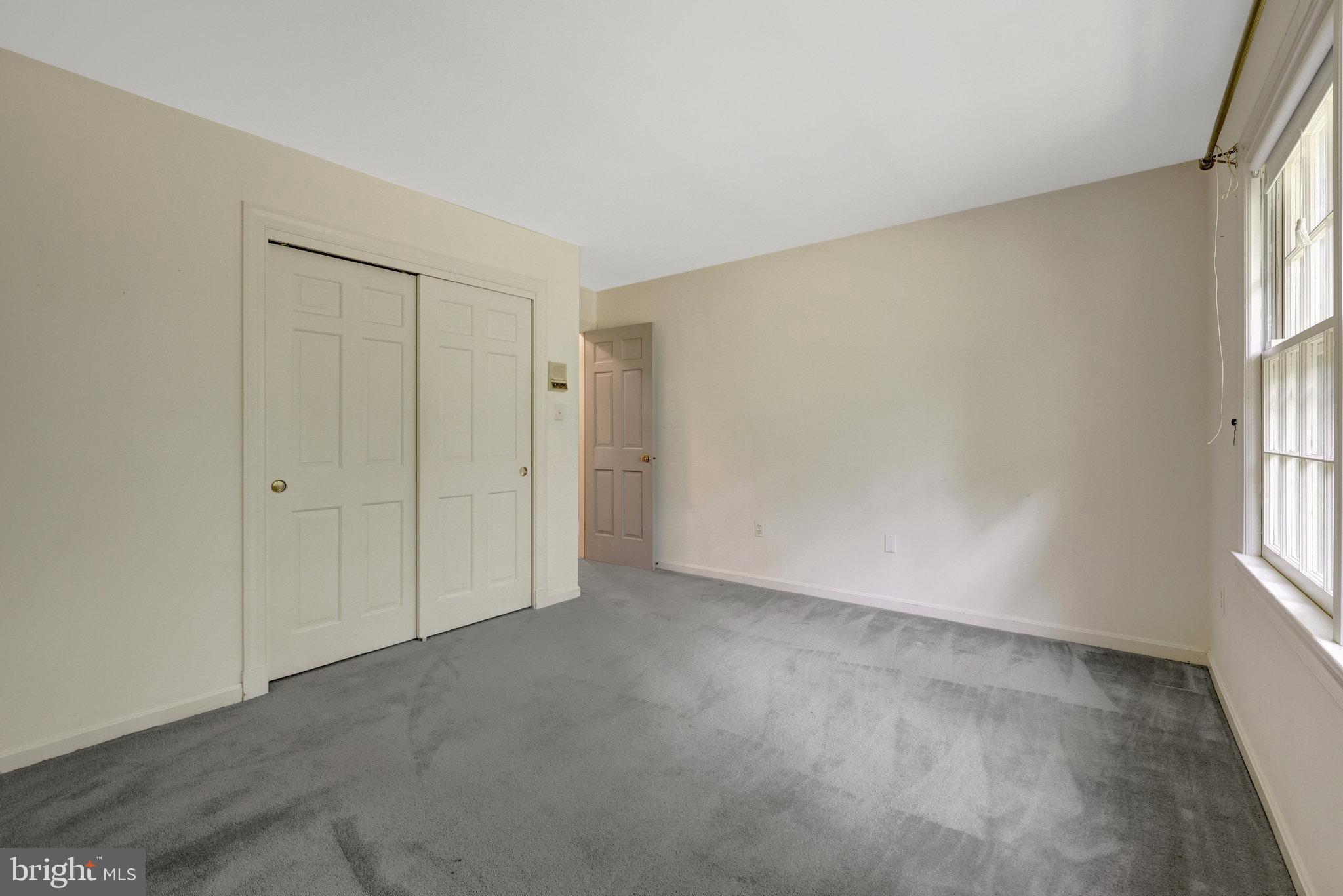 CHAIN BRIDGE WOODS - Residential