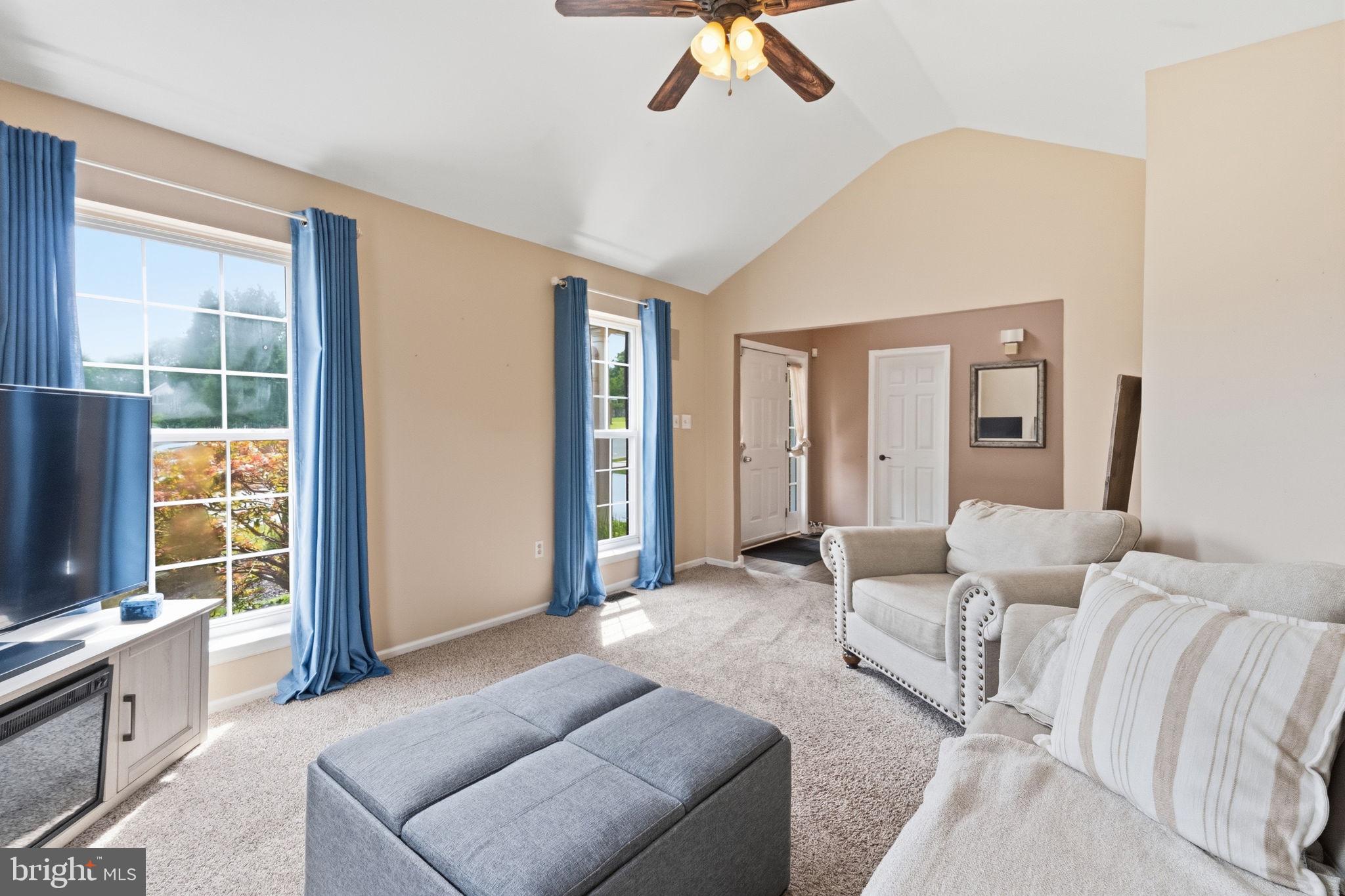 61 PINE HURST DRIVE