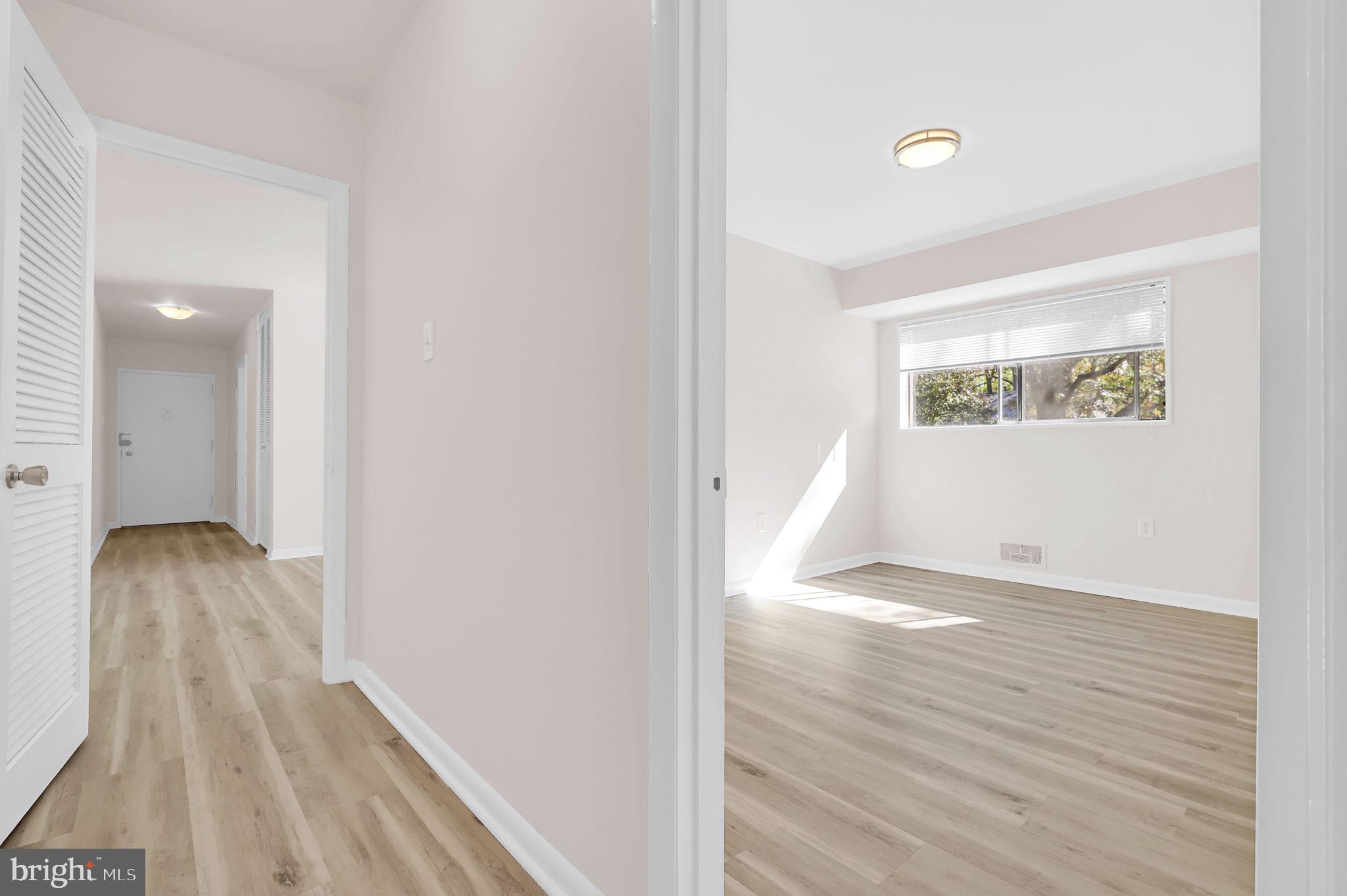 PARKSIDE CONDOMINIUMS - Residential