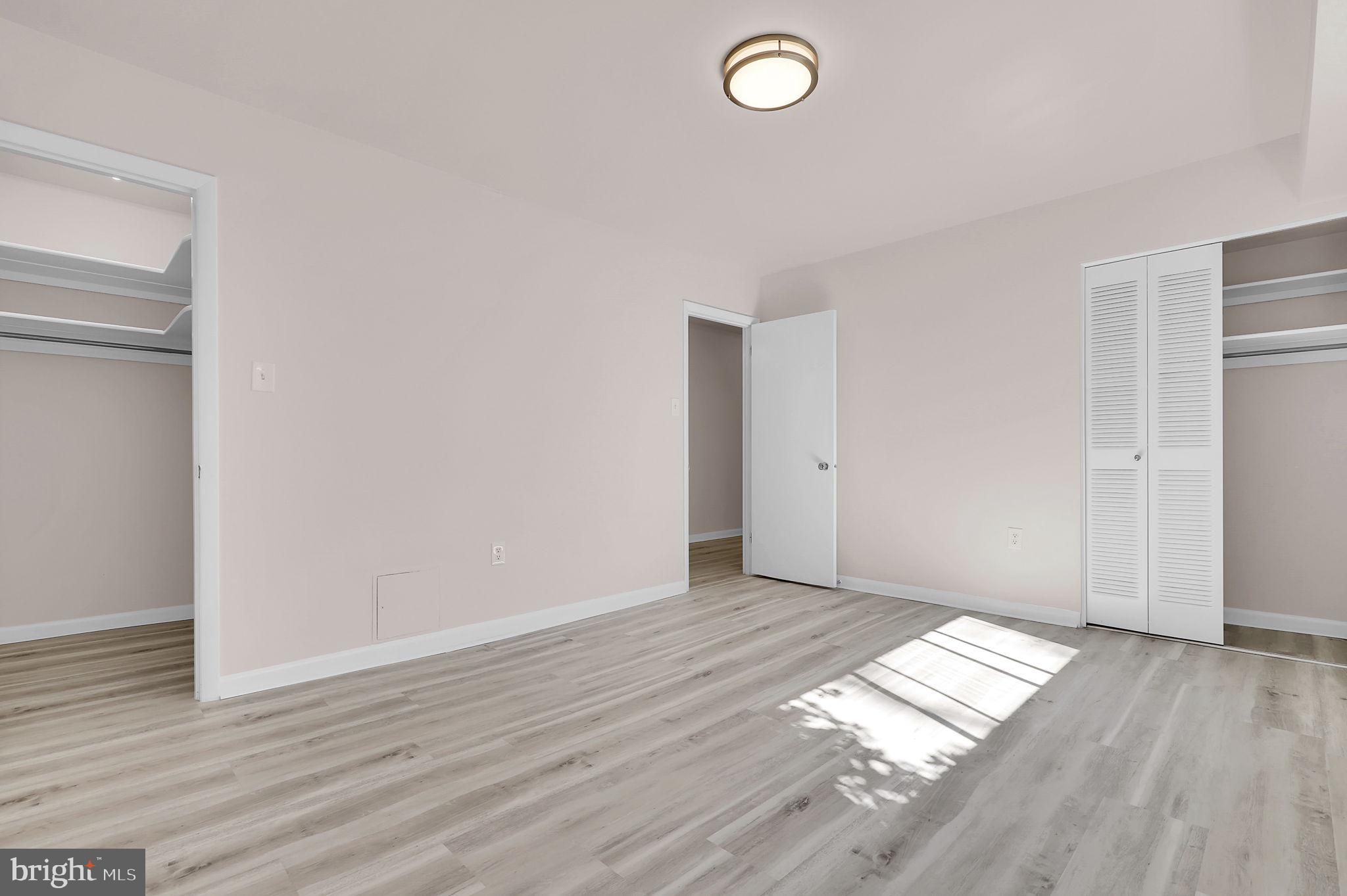 PARKSIDE CONDOMINIUMS - Residential