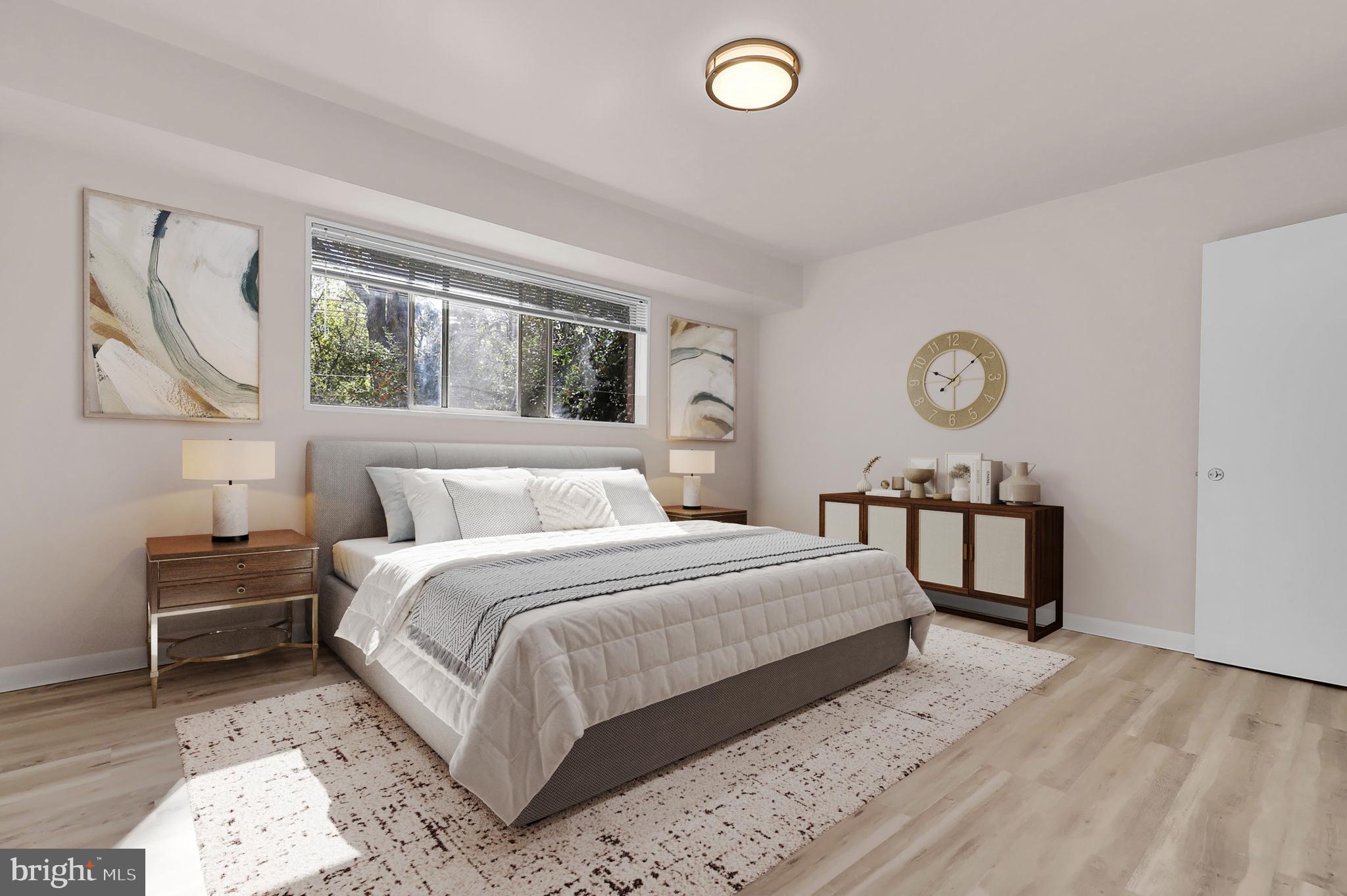 PARKSIDE CONDOMINIUMS - Residential