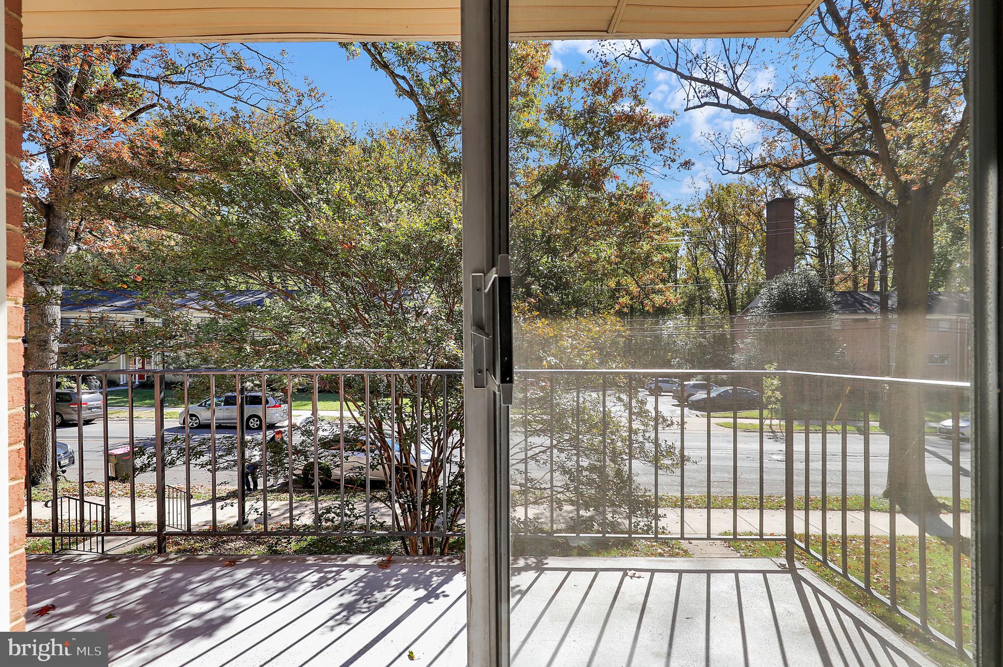 PARKSIDE CONDOMINIUMS - Residential