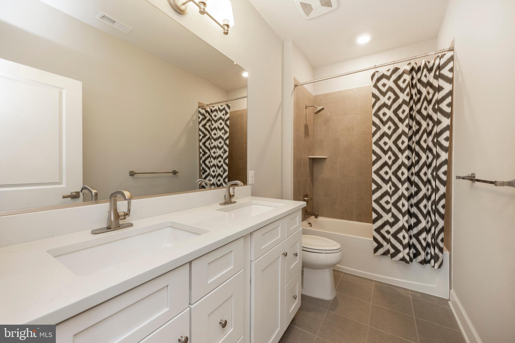 GREYSTONE - Residential