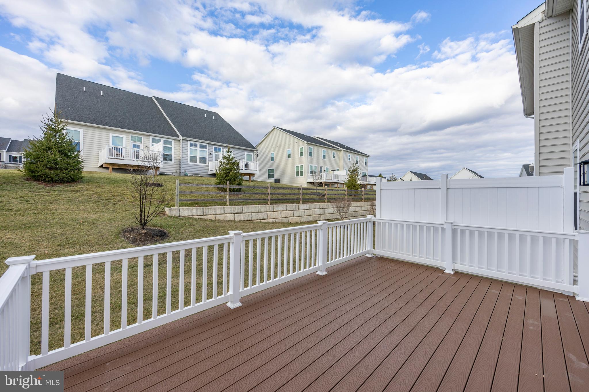 GREYSTONE - Residential