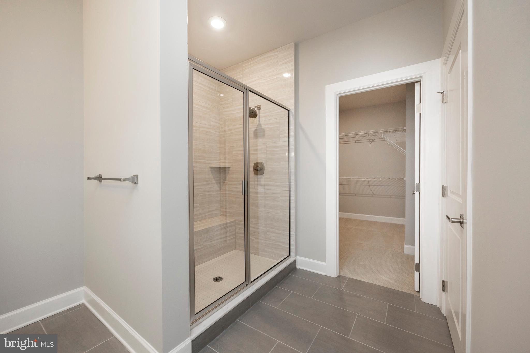 GREYSTONE - Residential