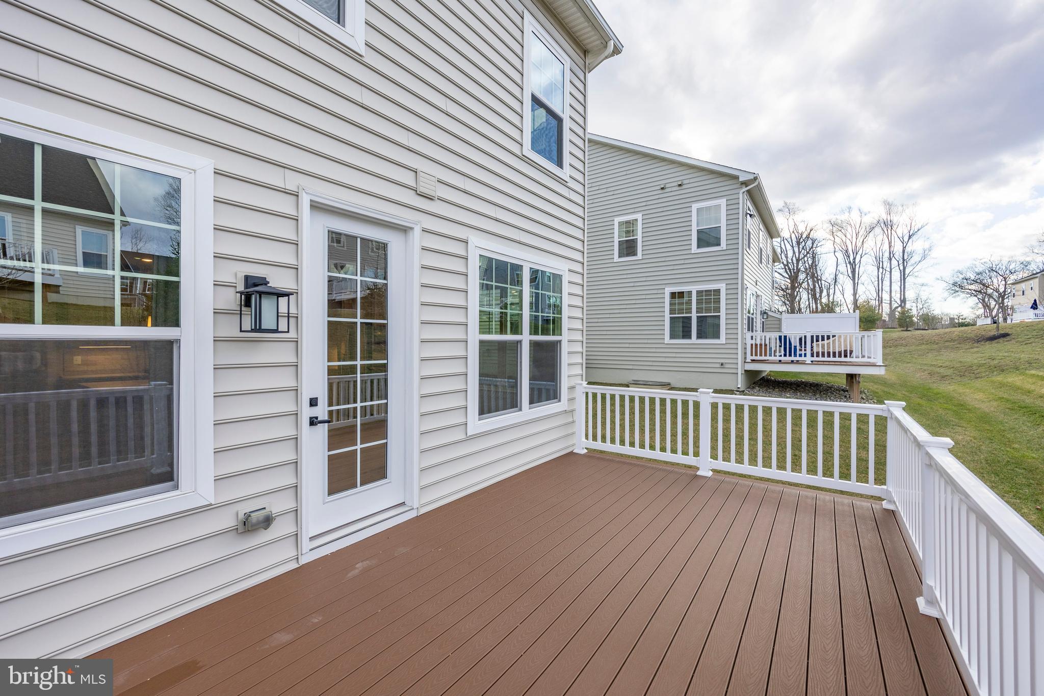 GREYSTONE - Residential