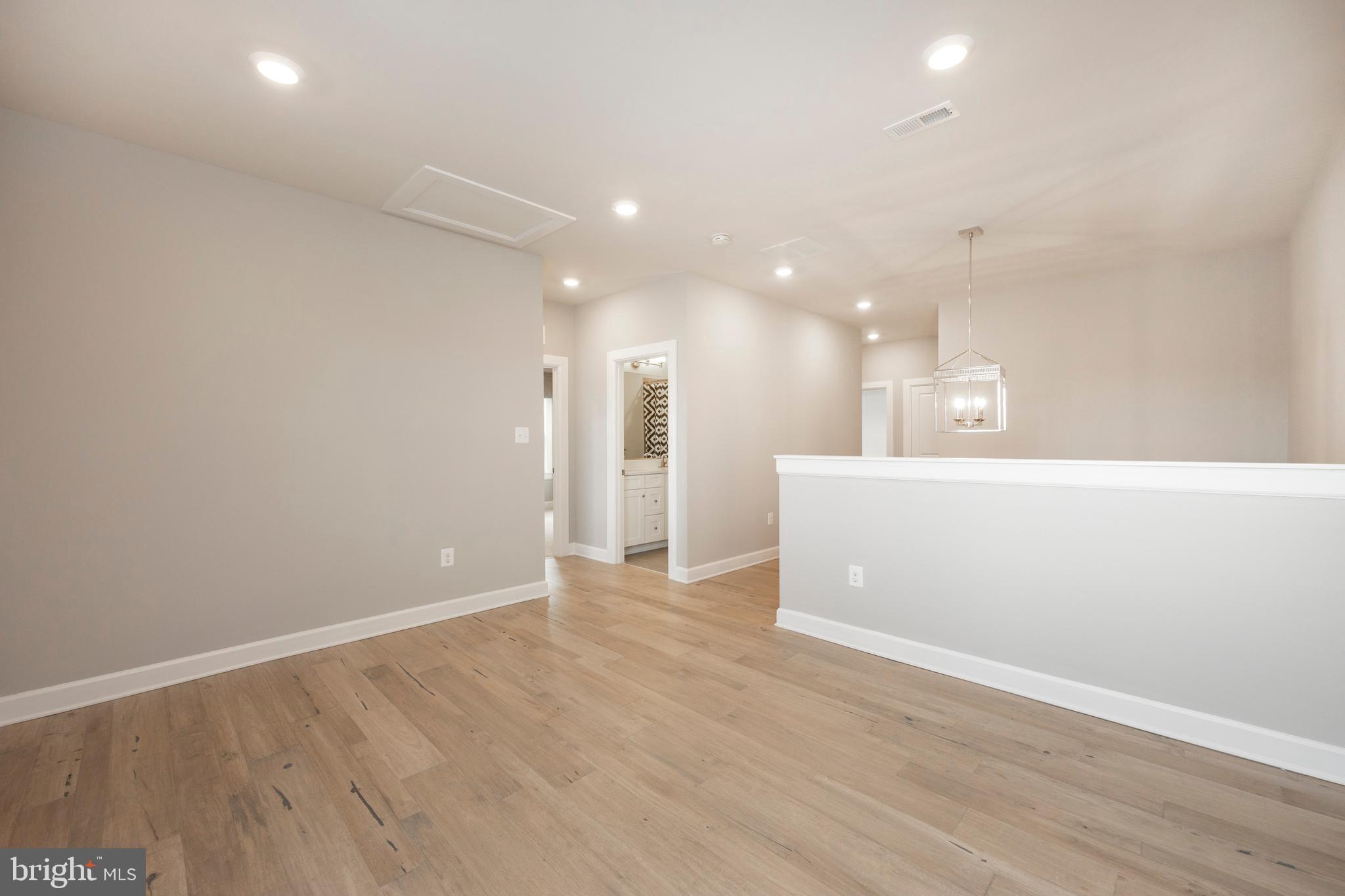 GREYSTONE - Residential