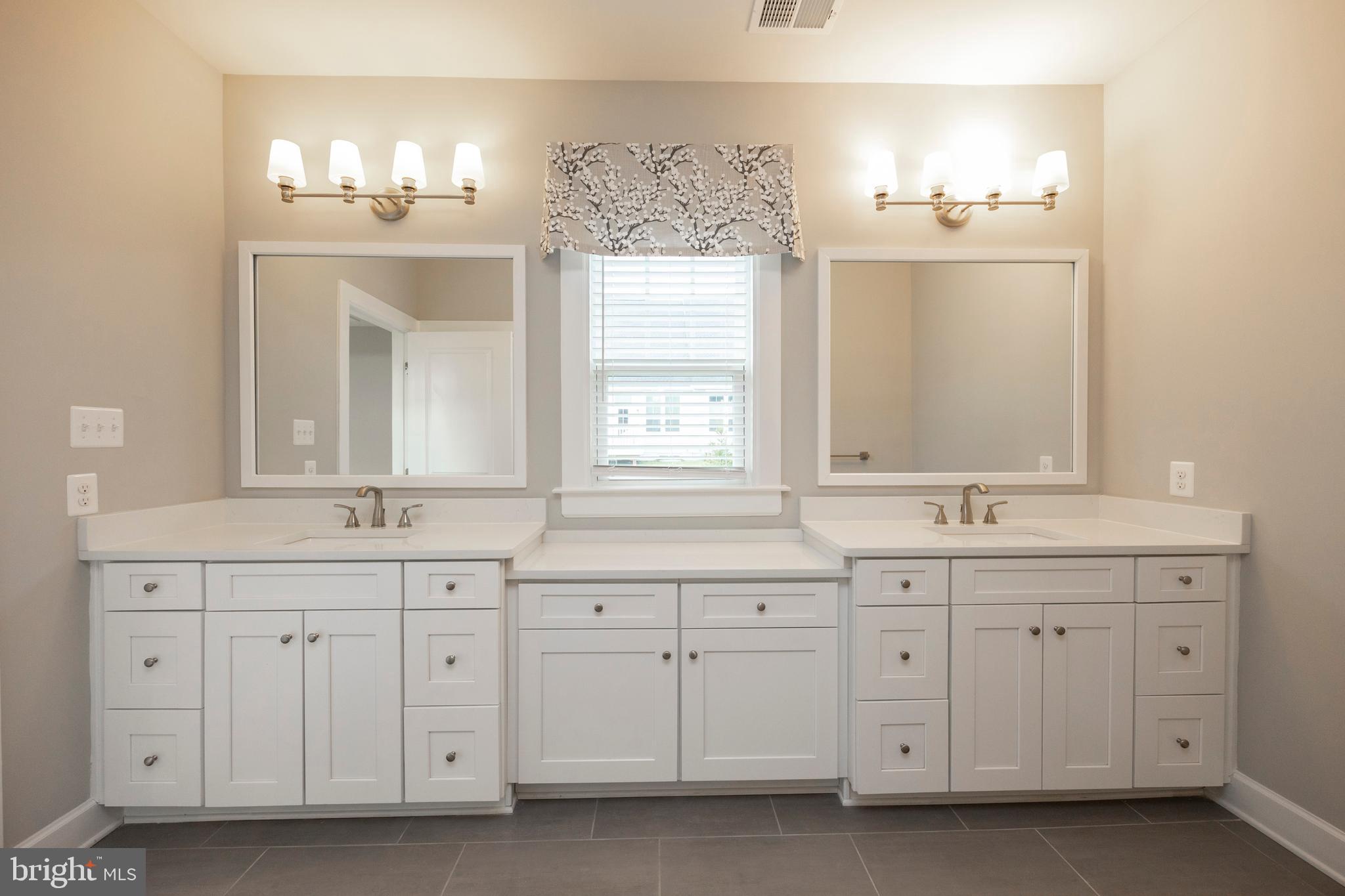 GREYSTONE - Residential